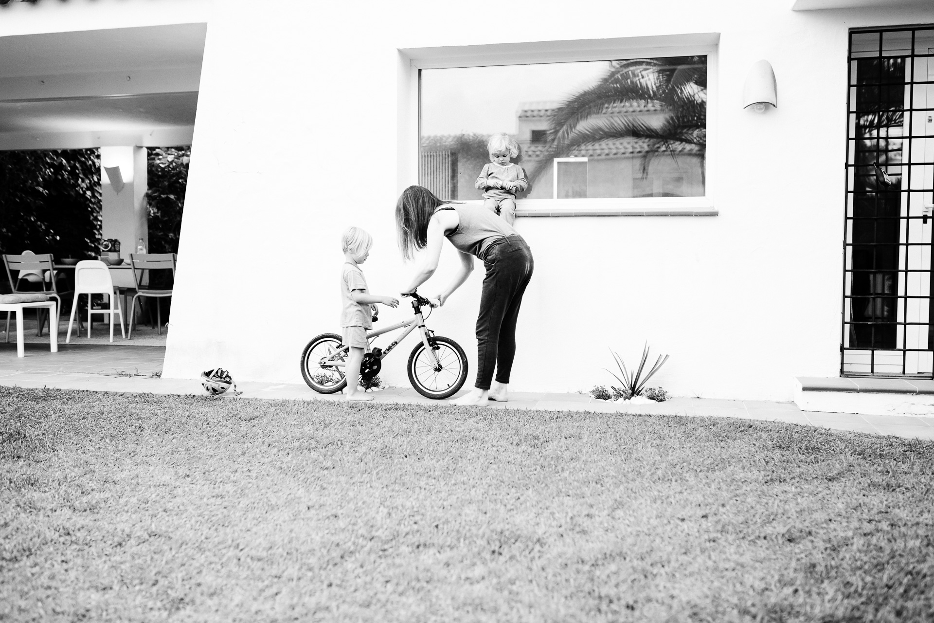 Esters family - a day in the life- may 18 edit (72 of 81).jpg