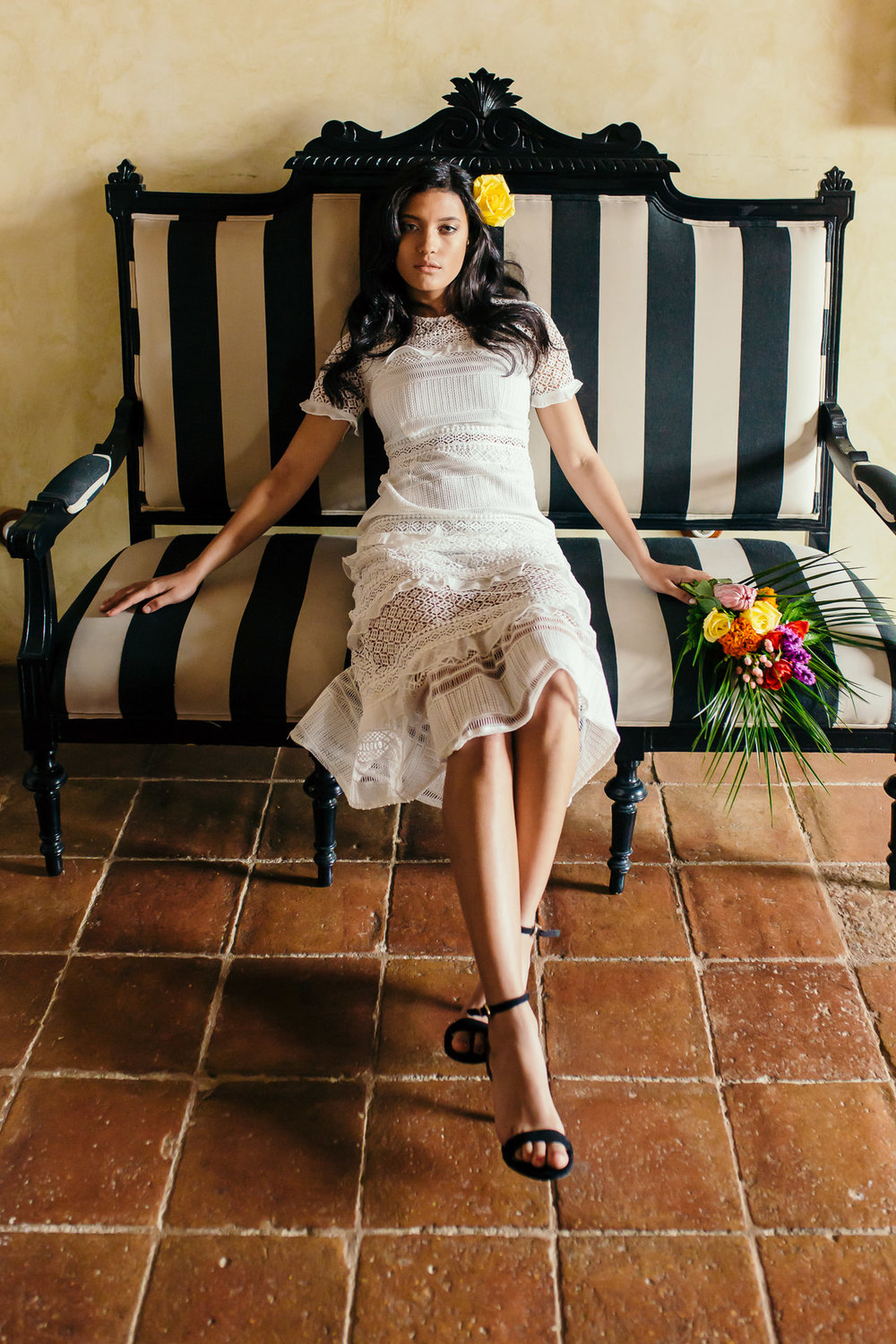 Cuban inspired beauty- bridal- blog (15 of 76).jpg