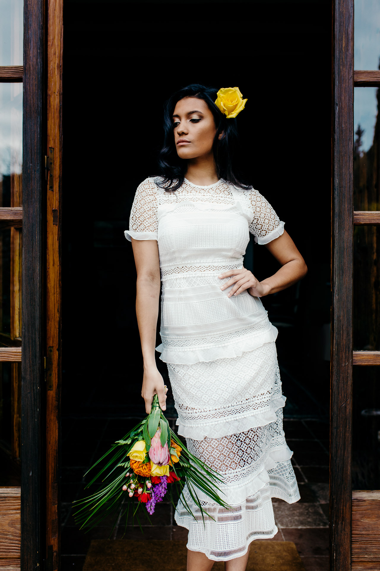 Cuban inspired beauty- bridal- blog (32 of 76).jpg