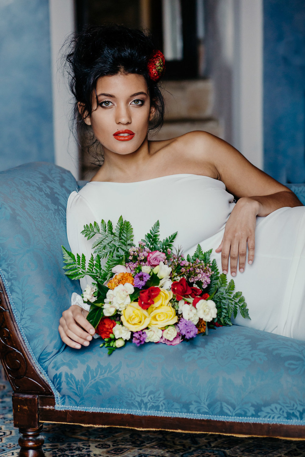 Cuban inspired beauty- bridal- blog (40 of 76).jpg