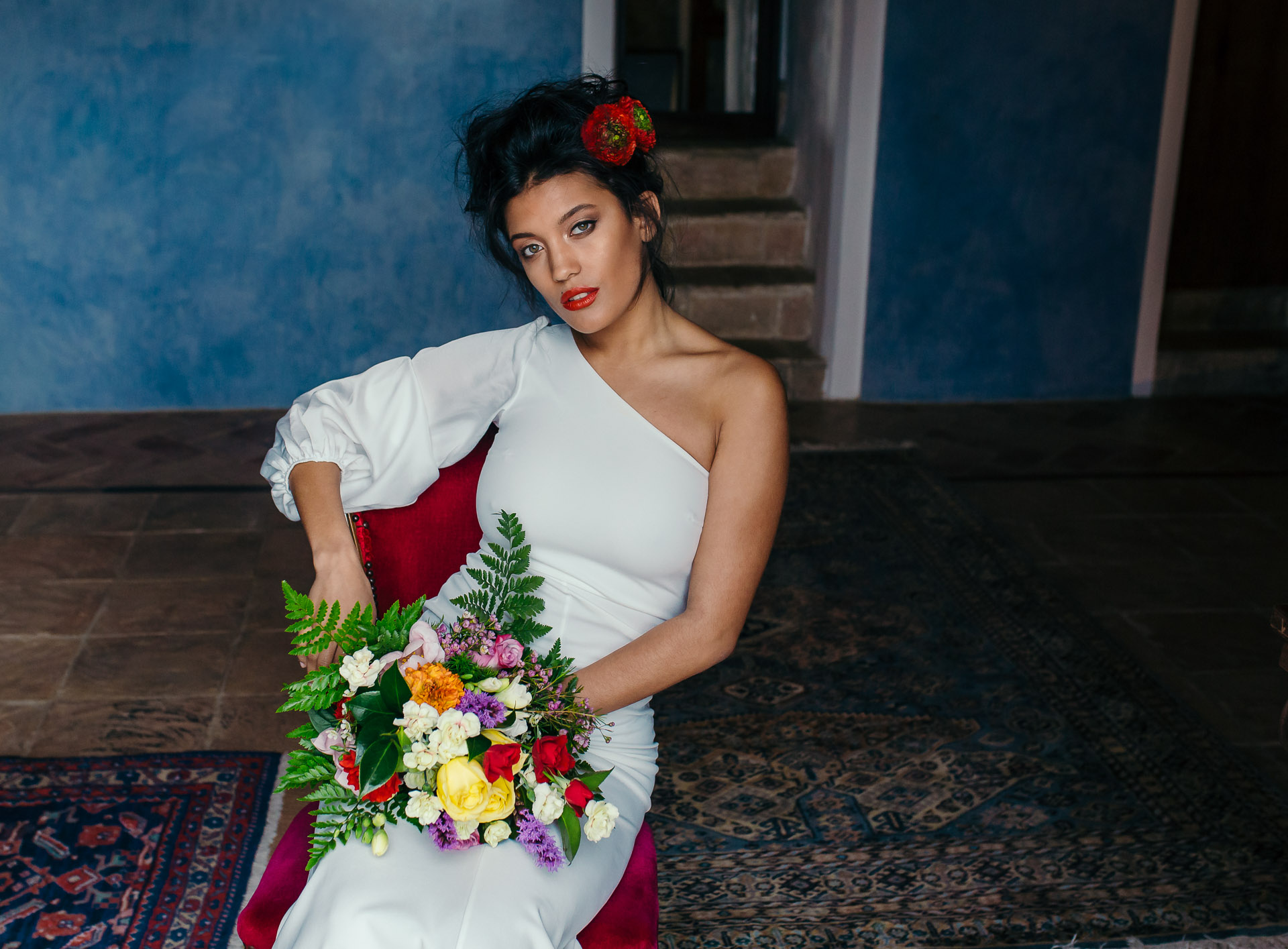 Cuban inspired beauty- bridal- blog (48 of 76).jpg