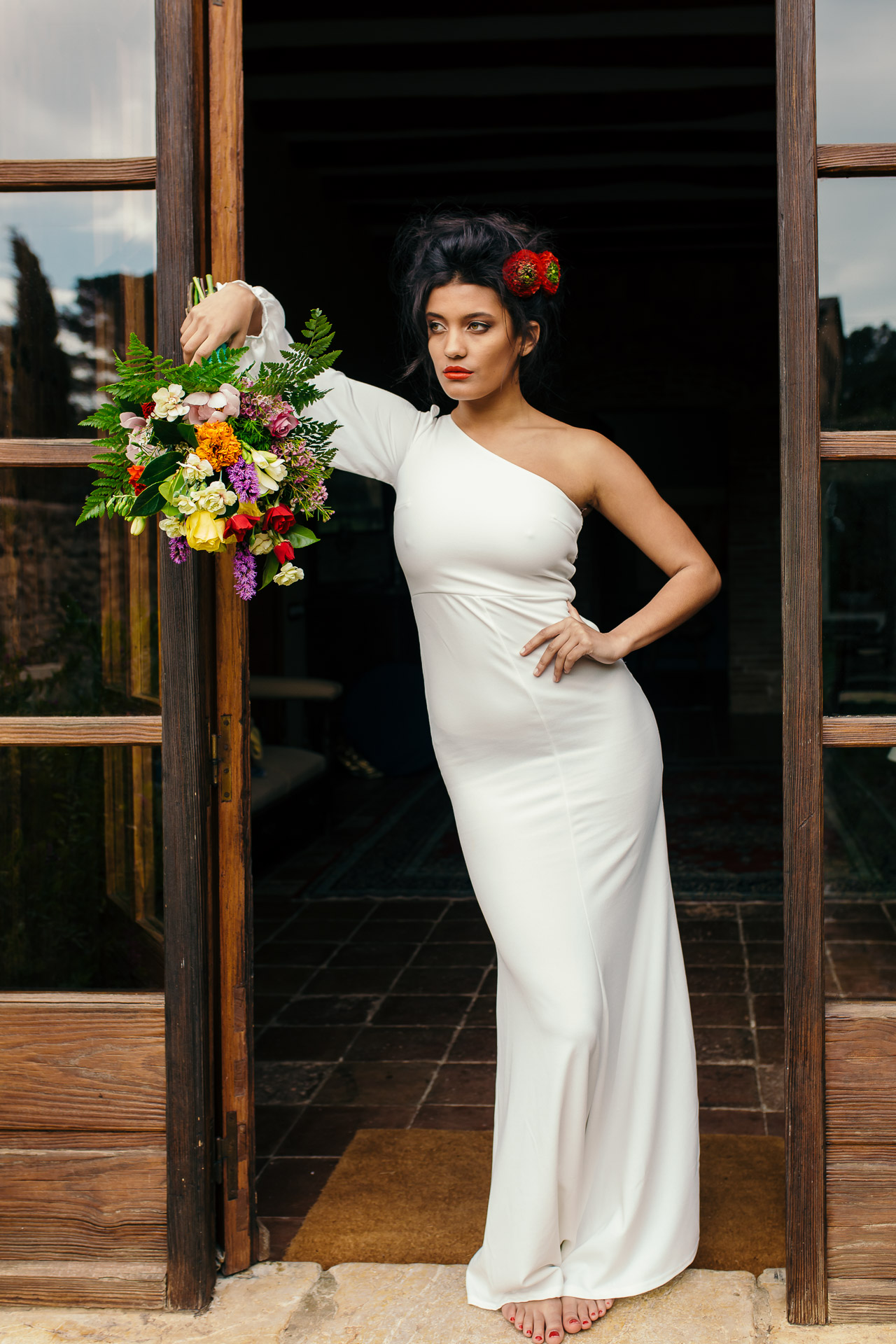 Cuban inspired beauty- bridal- blog (51 of 76).jpg