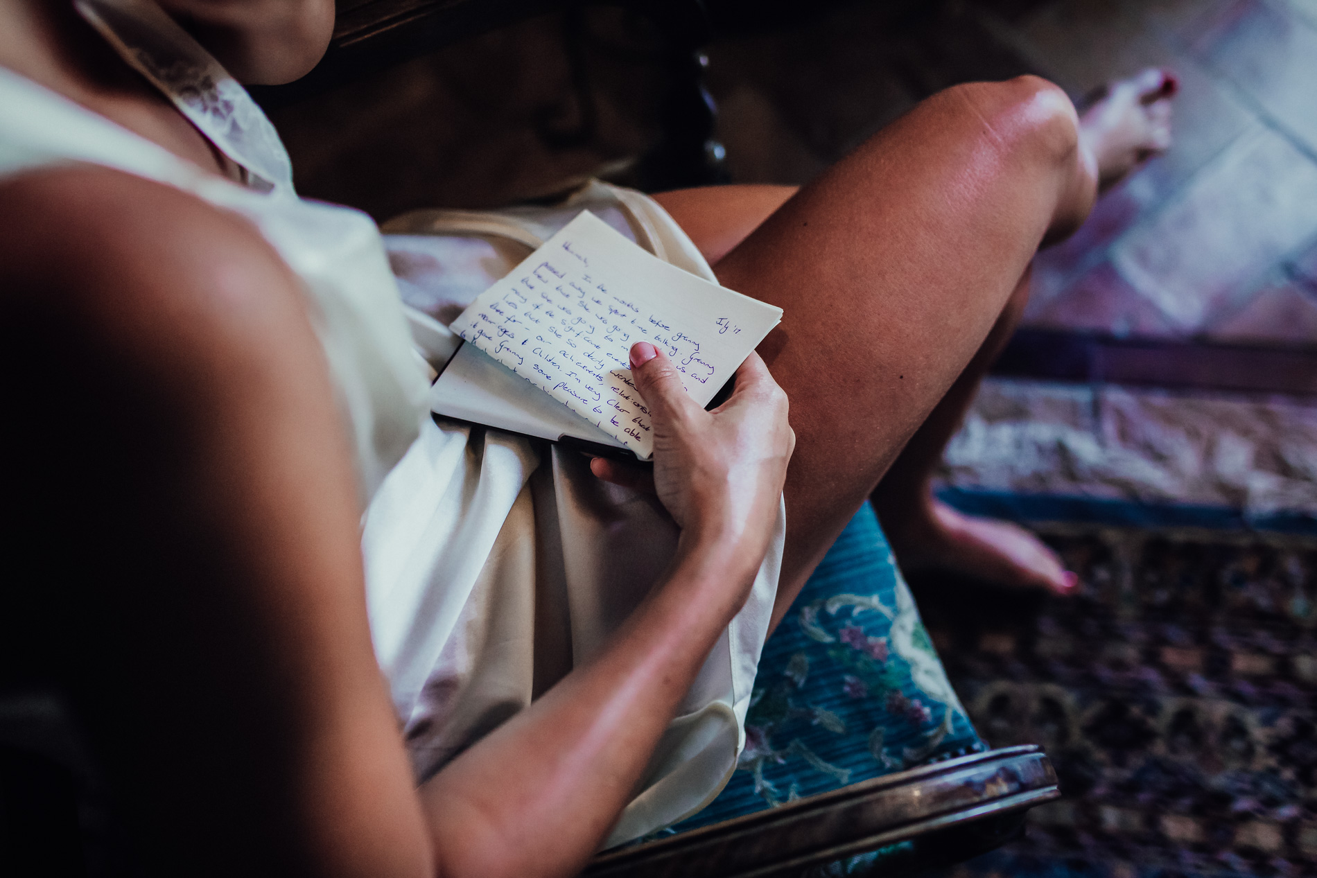 Hanna and keith- blog edit- june 18 (5 of 213).jpg