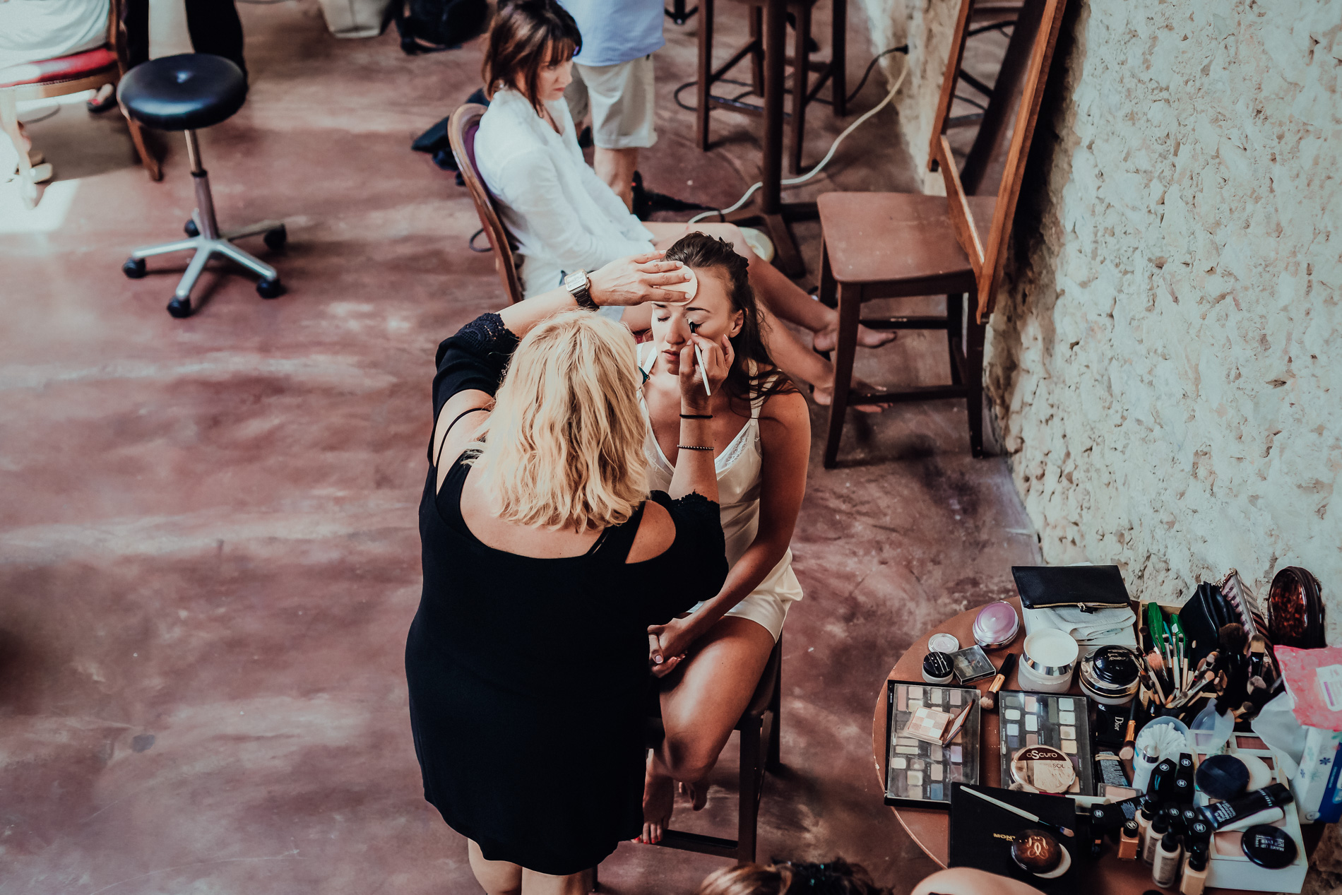 Hanna and keith- blog edit- june 18 (15 of 213).jpg