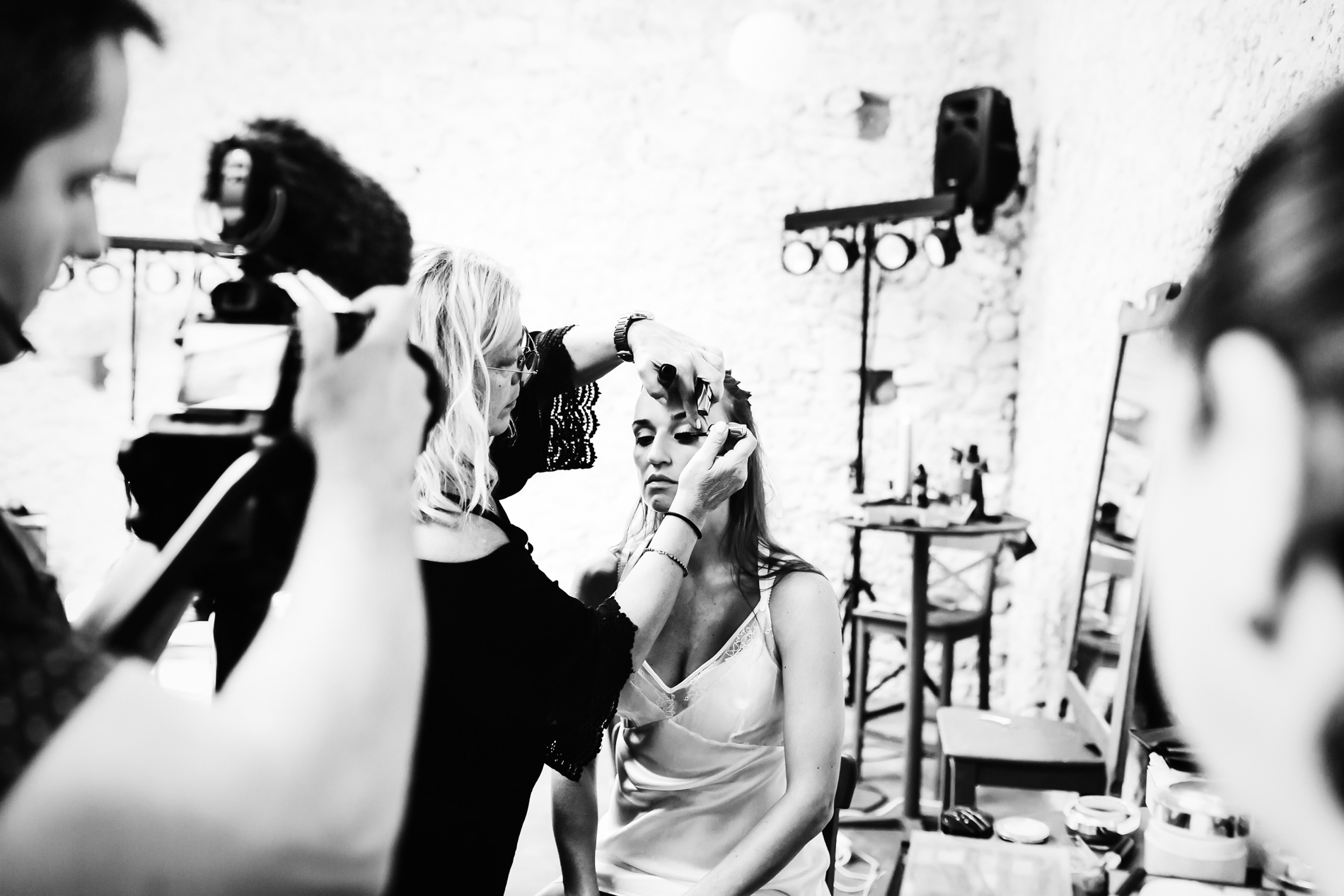 Hanna and keith- blog edit- june 18 (18 of 213).jpg