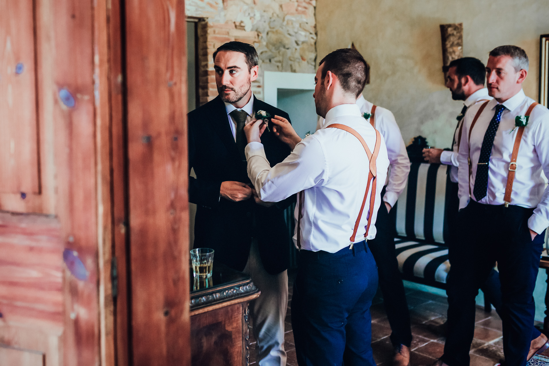Hanna and keith- blog edit- june 18 (29 of 213).jpg