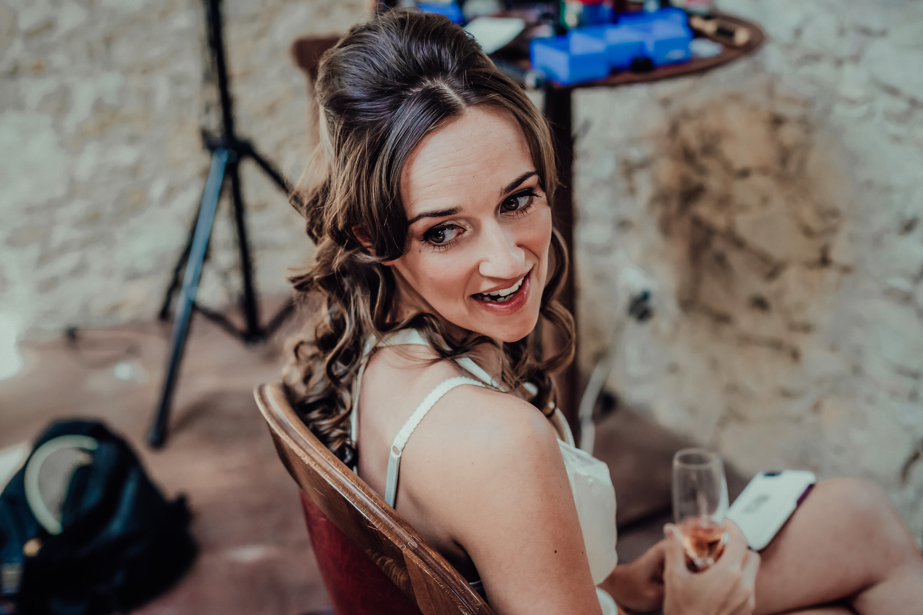 Hanna and keith- blog edit- june 18 (33 of 213).jpg