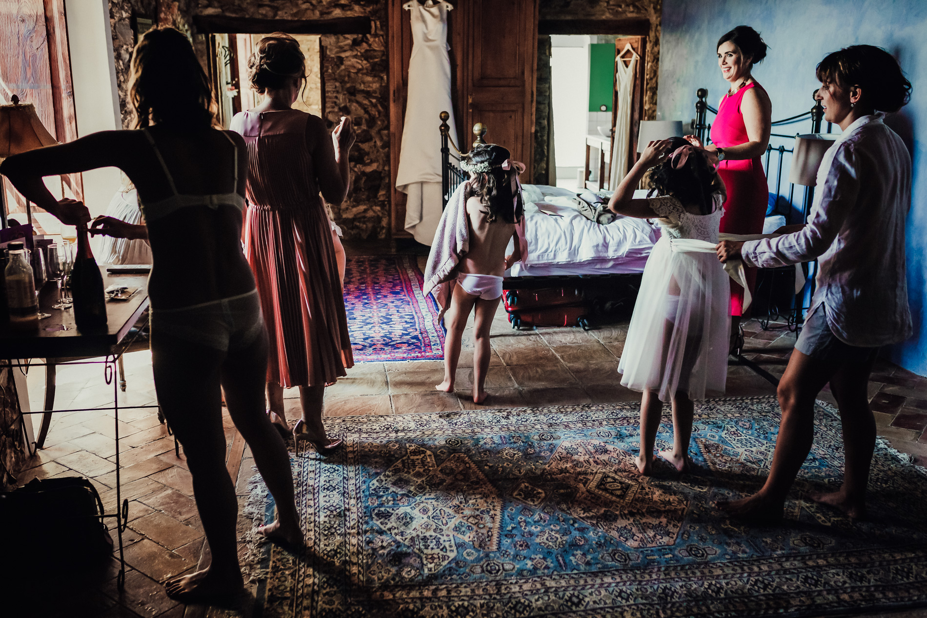 Hanna and keith- blog edit- june 18 (37 of 213).jpg