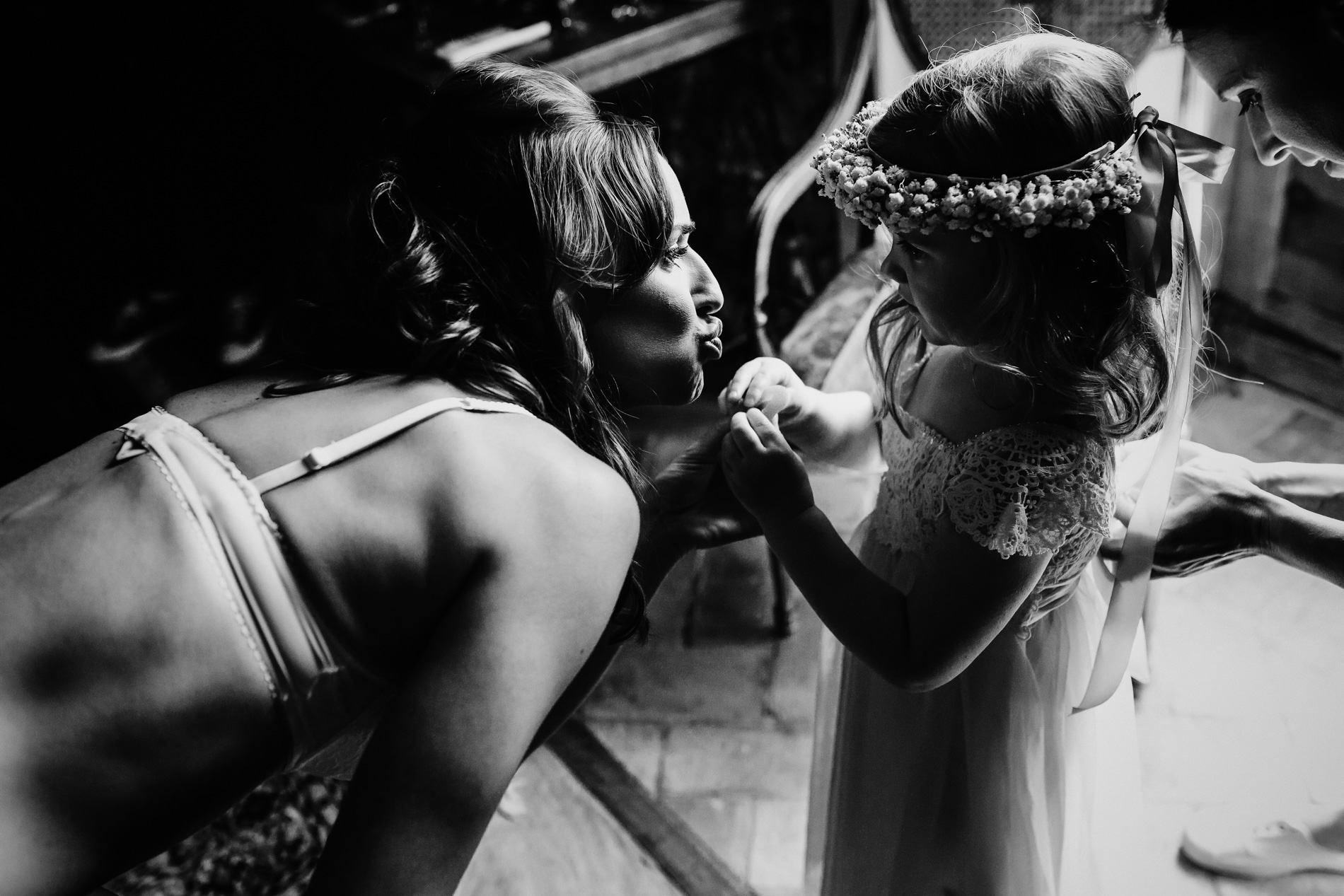 Hanna and keith- blog edit- june 18 (41 of 213).jpg