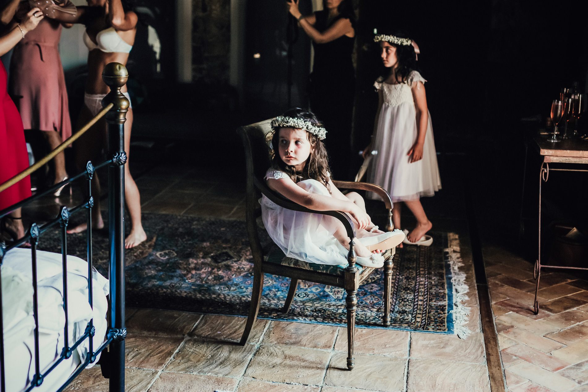 Hanna and keith- blog edit- june 18 (49 of 213).jpg