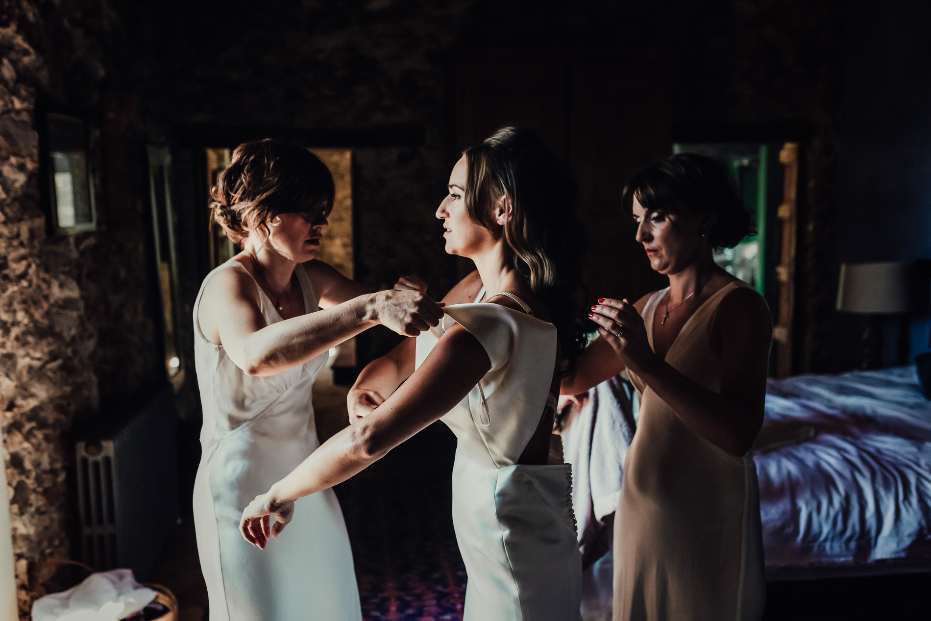 Hanna and keith- blog edit- june 18 (58 of 213).jpg