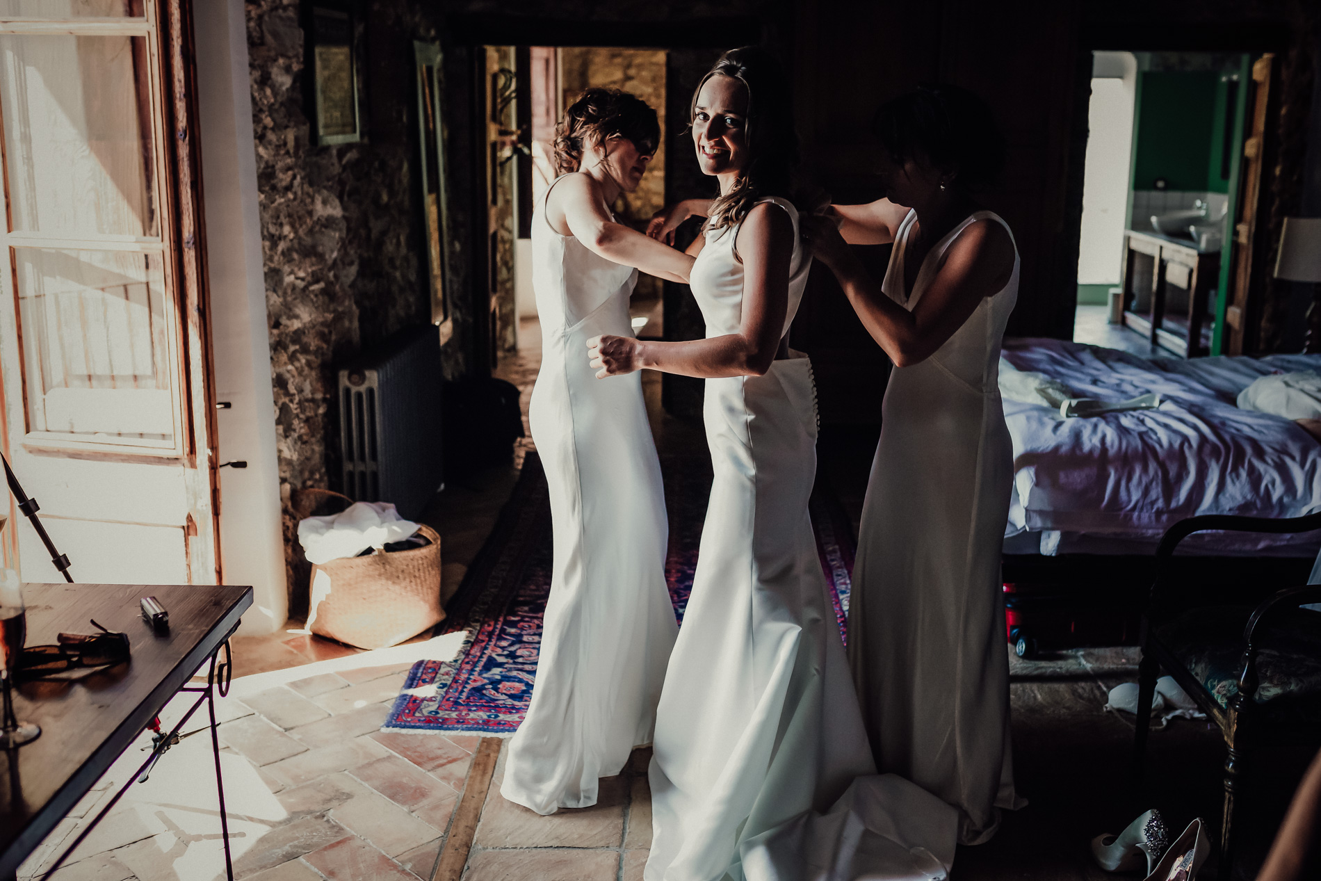 Hanna and keith- blog edit- june 18 (59 of 213).jpg
