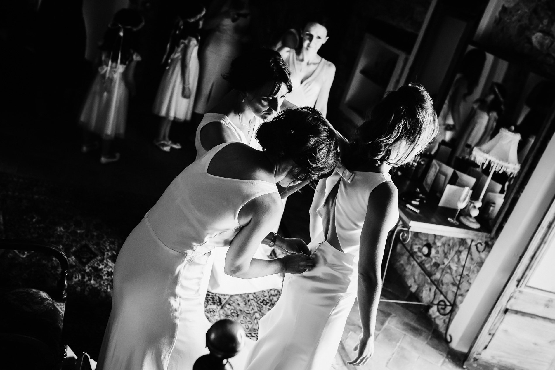 Hanna and keith- blog edit- june 18 (62 of 213).jpg