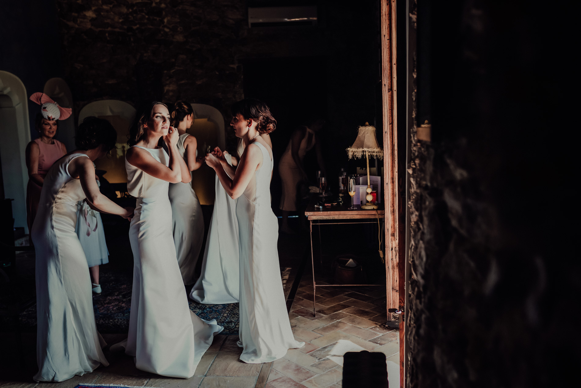 Hanna and keith- blog edit- june 18 (63 of 213).jpg