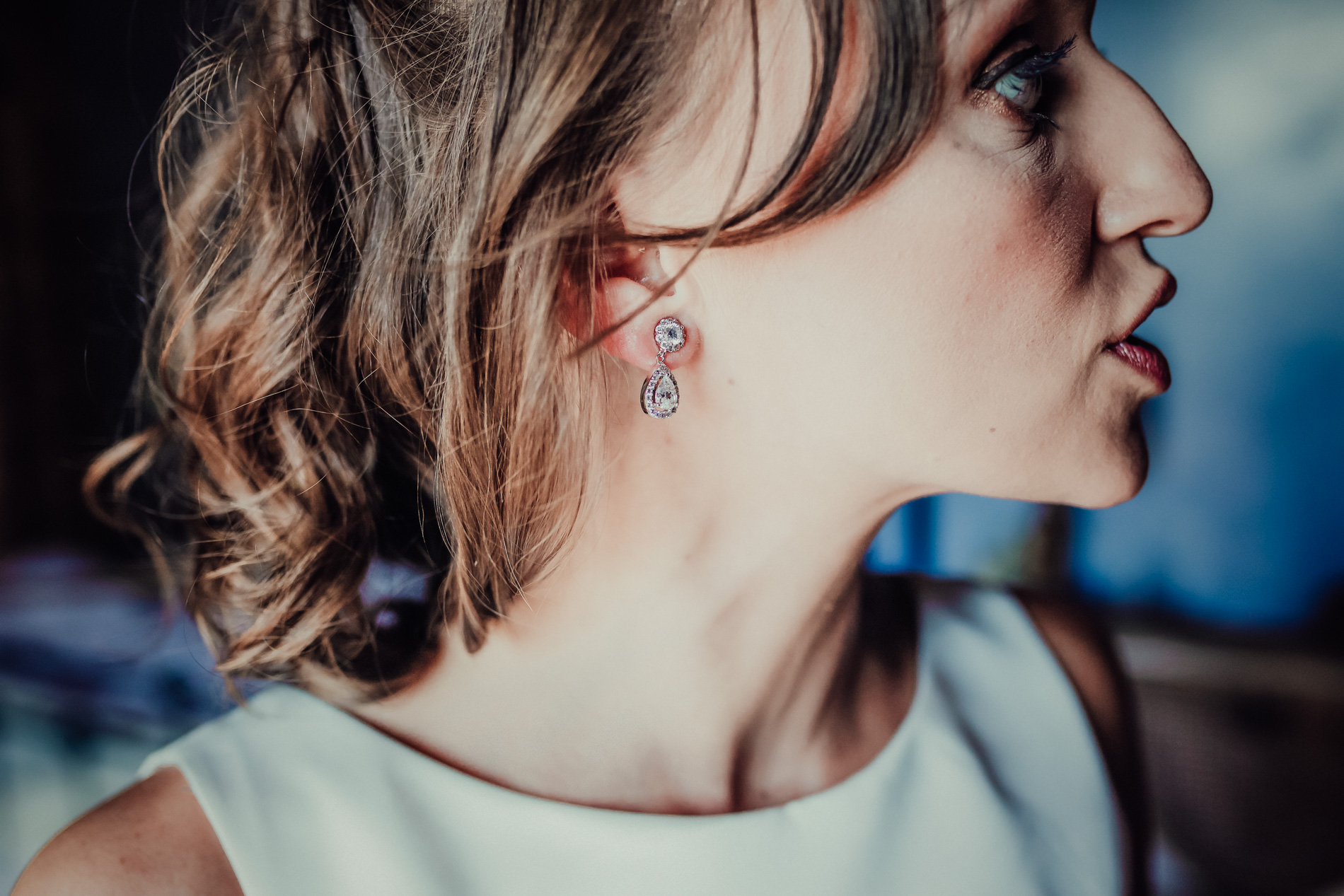 Hanna and keith- blog edit- june 18 (65 of 213).jpg