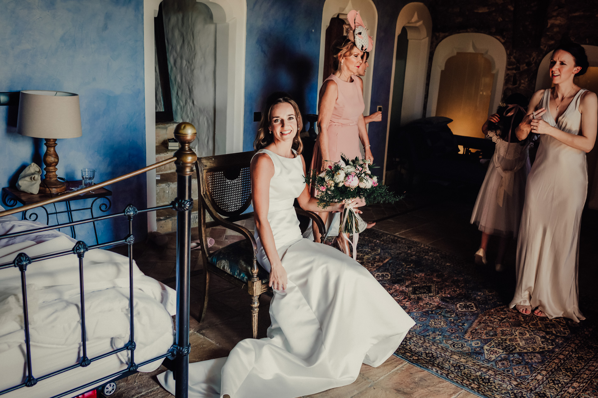 Hanna and keith- blog edit- june 18 (67 of 213).jpg