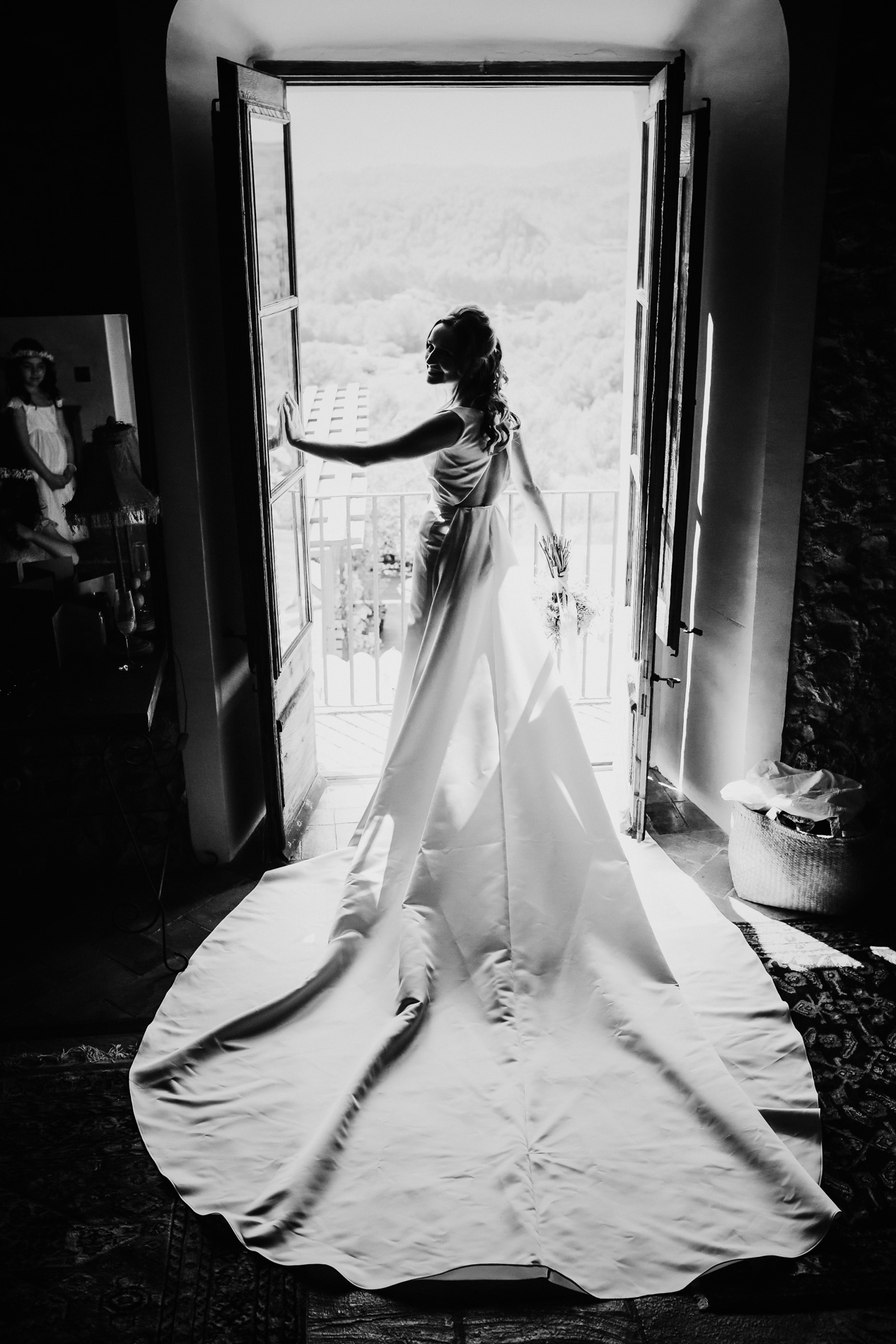 Hanna and keith- blog edit- june 18 (70 of 213).jpg