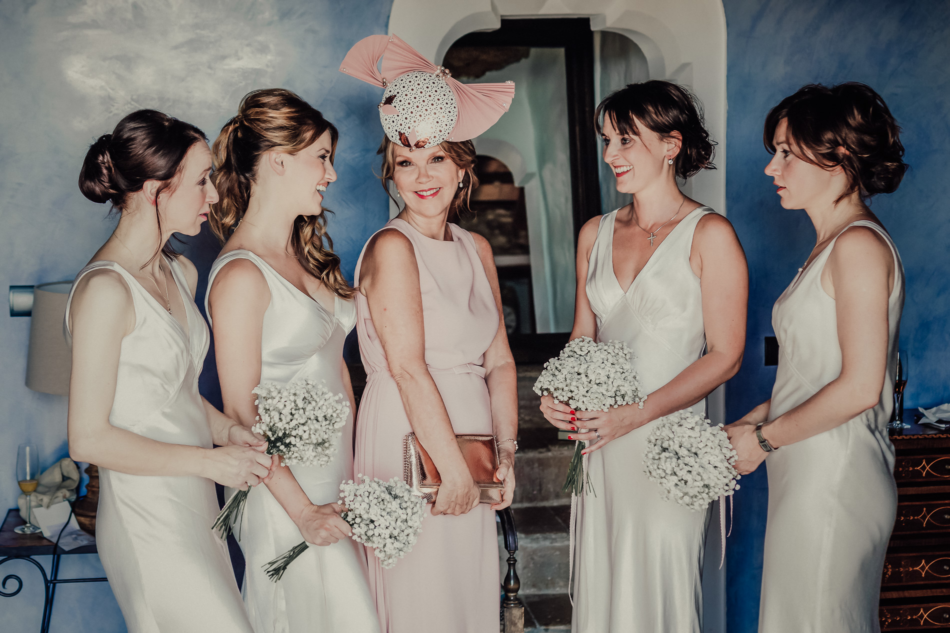 Hanna and keith- blog edit- june 18 (75 of 213).jpg