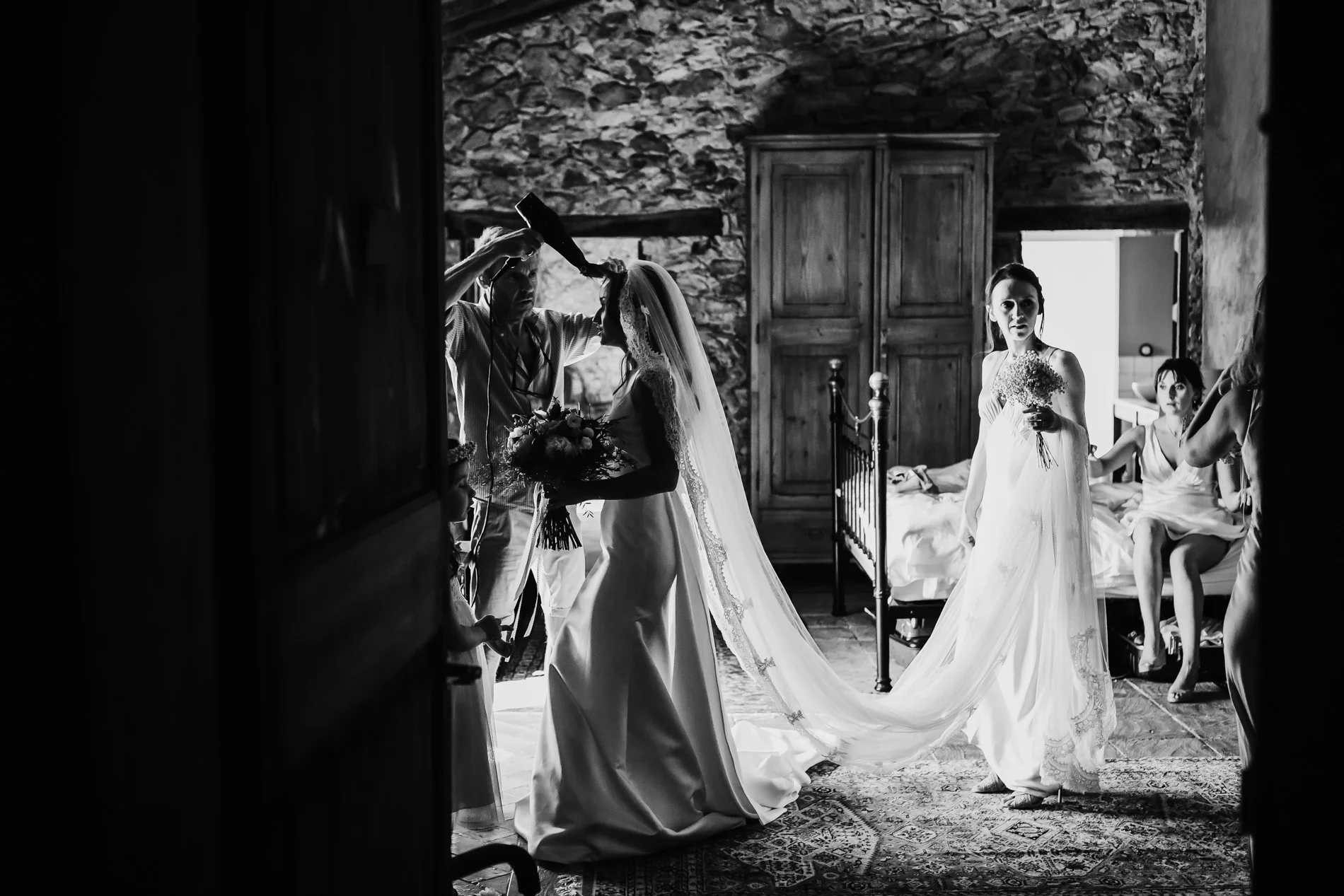 Hanna and keith- blog edit- june 18 (77 of 213).jpg