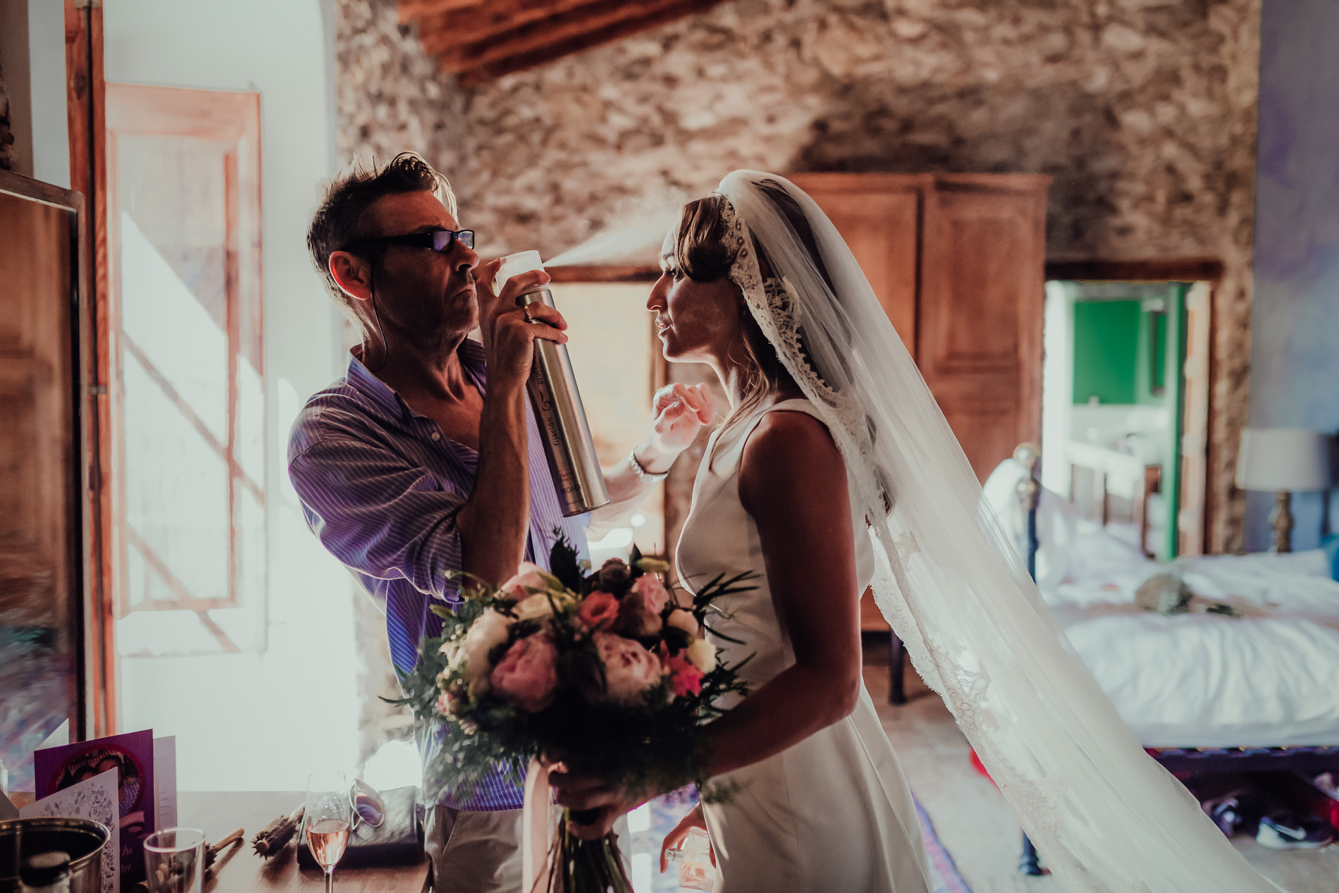 Hanna and keith- blog edit- june 18 (78 of 213).jpg