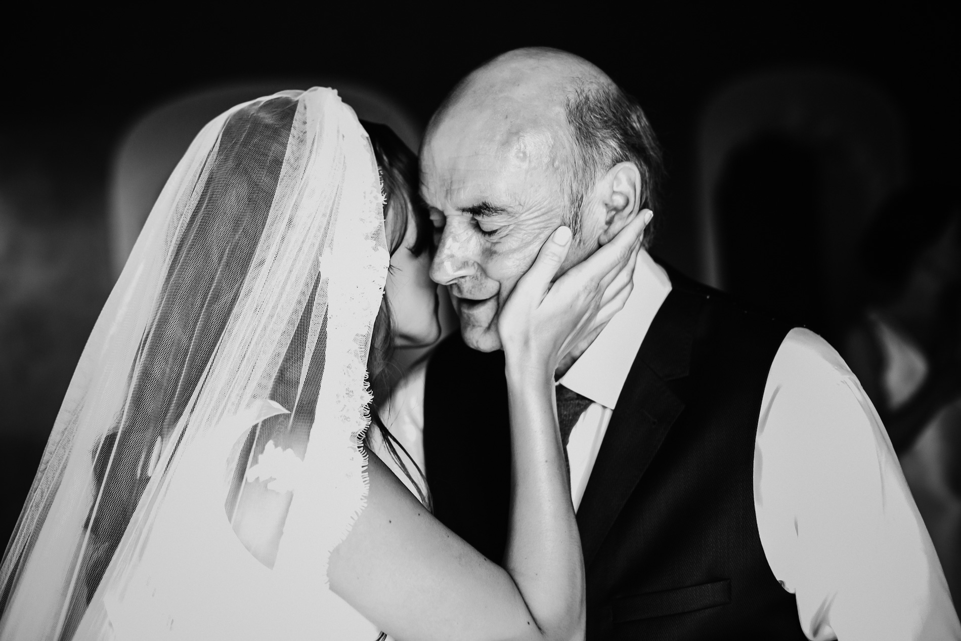 Hanna and keith- blog edit- june 18 (81 of 213).jpg