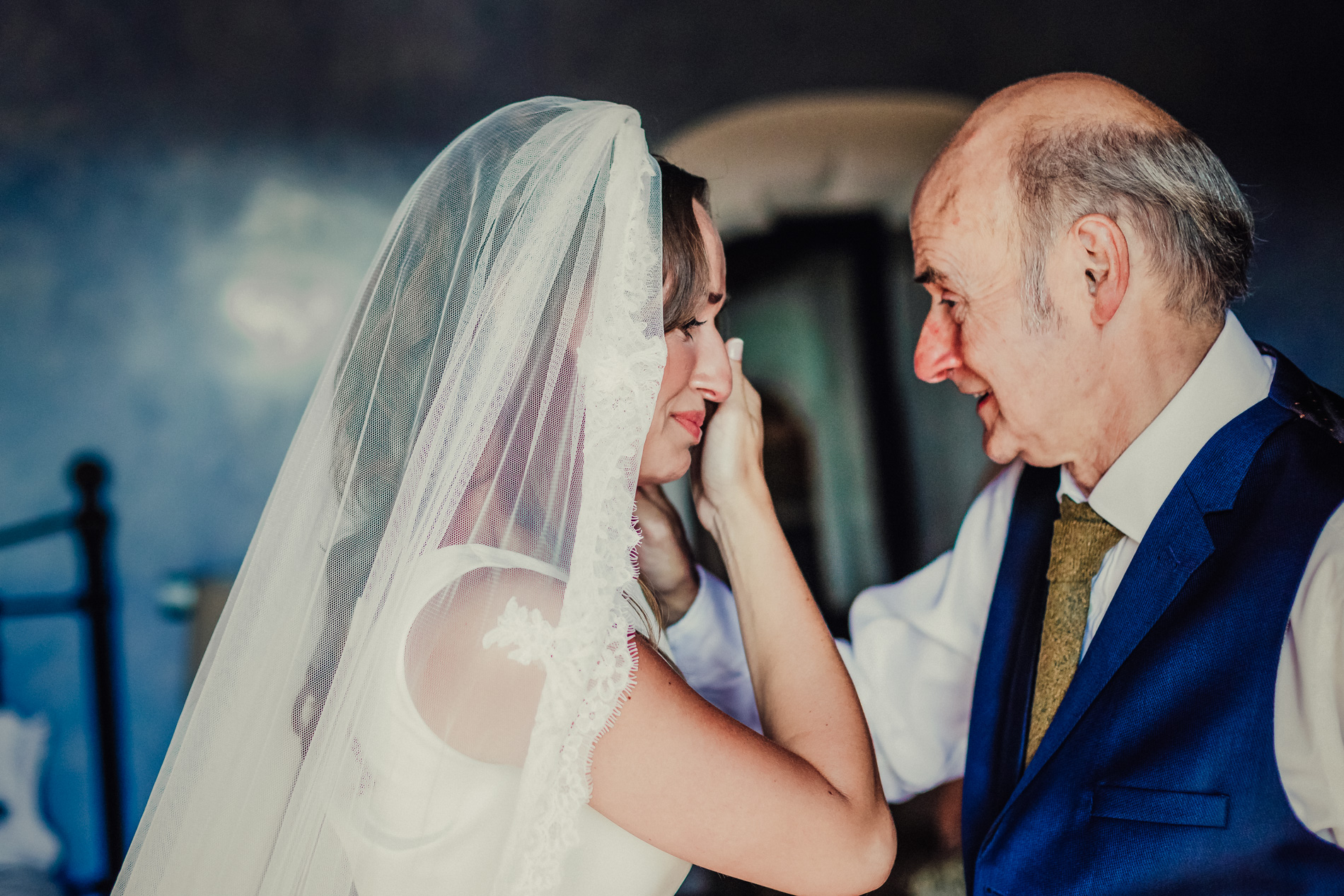 Hanna and keith- blog edit- june 18 (82 of 213).jpg