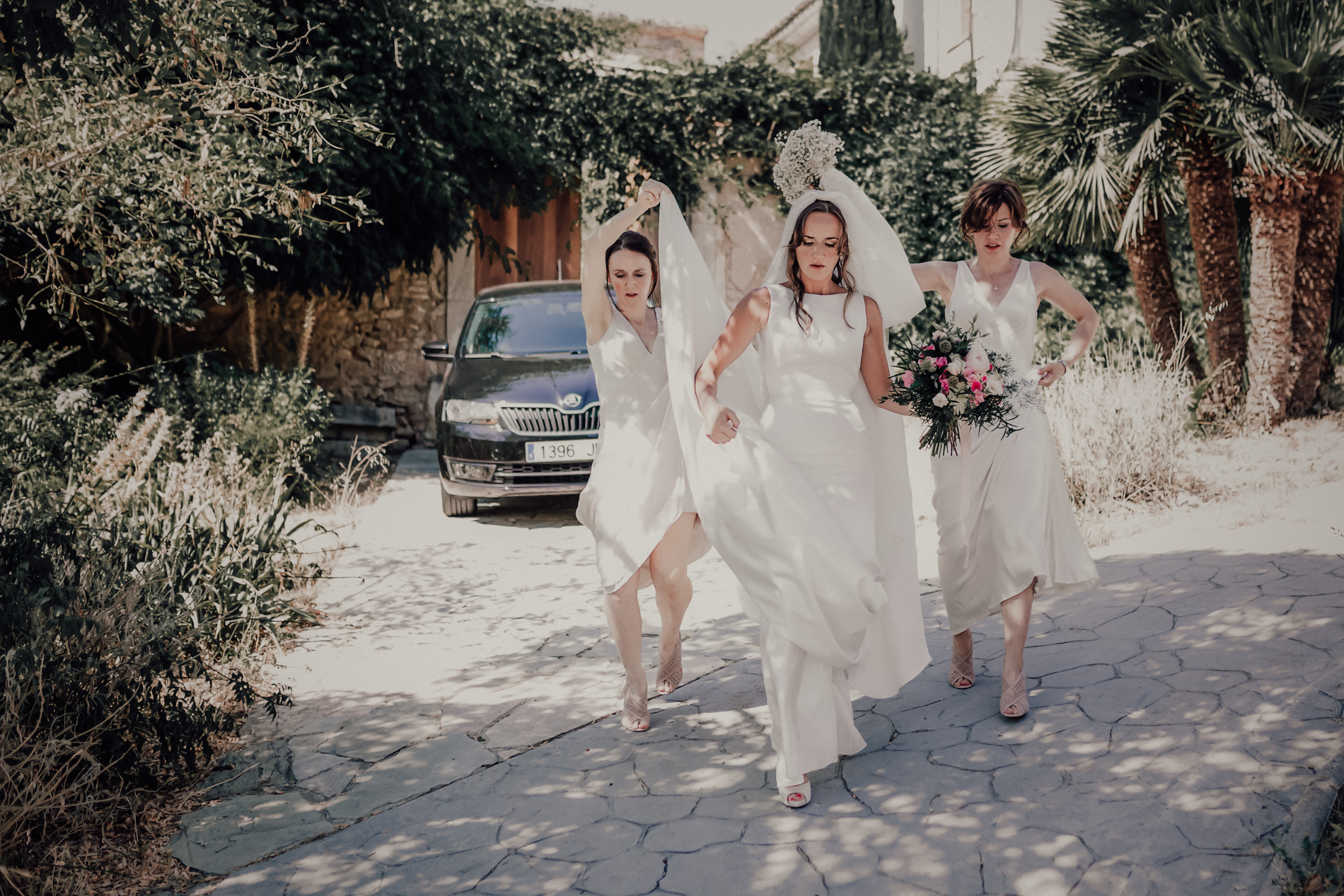 Hanna and keith- blog edit- june 18 (84 of 213).jpg