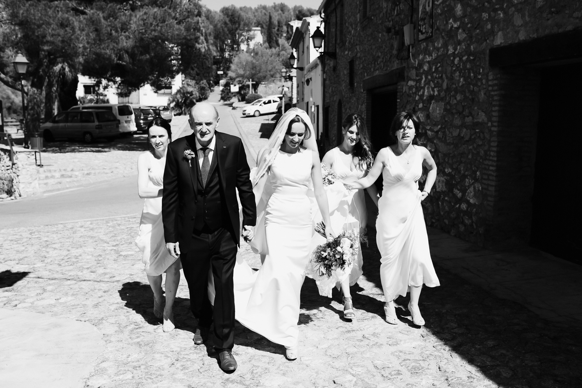 Hanna and keith- blog edit- june 18 (87 of 213).jpg
