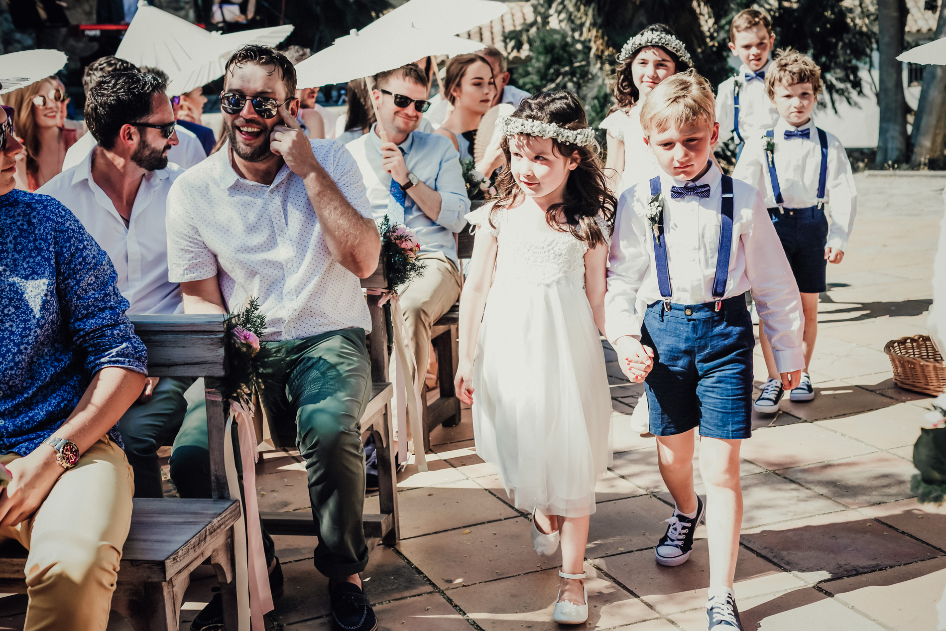 Hanna and keith- blog edit- june 18 (89 of 213).jpg