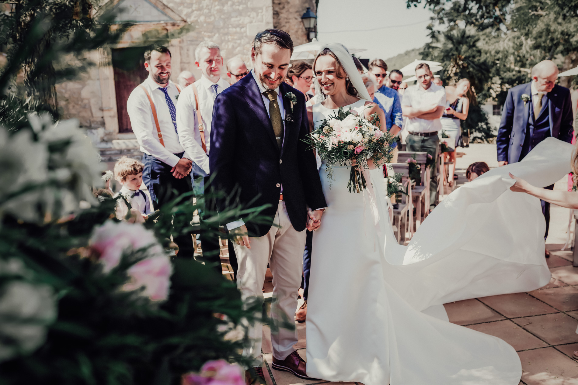Hanna and keith- blog edit- june 18 (95 of 213).jpg