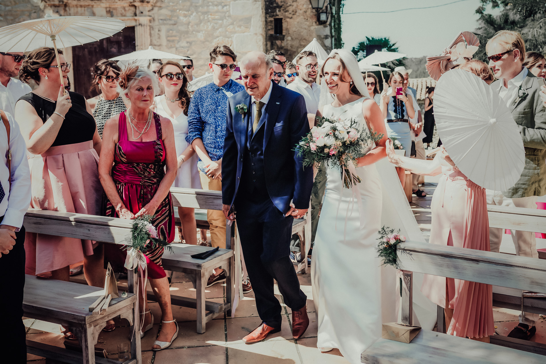Hanna and keith- blog edit- june 18 (93 of 213).jpg