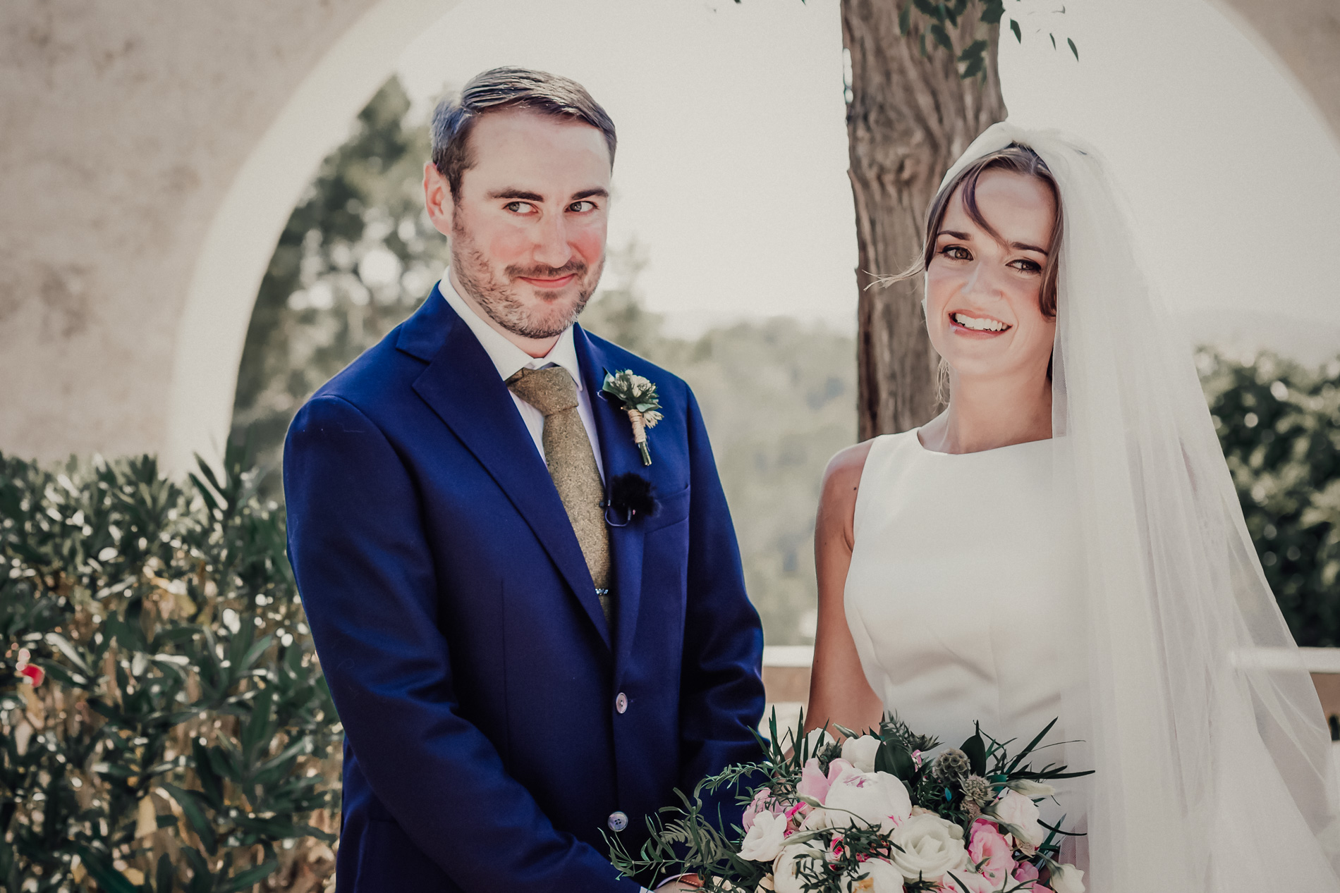 Hanna and keith- blog edit- june 18 (97 of 213).jpg