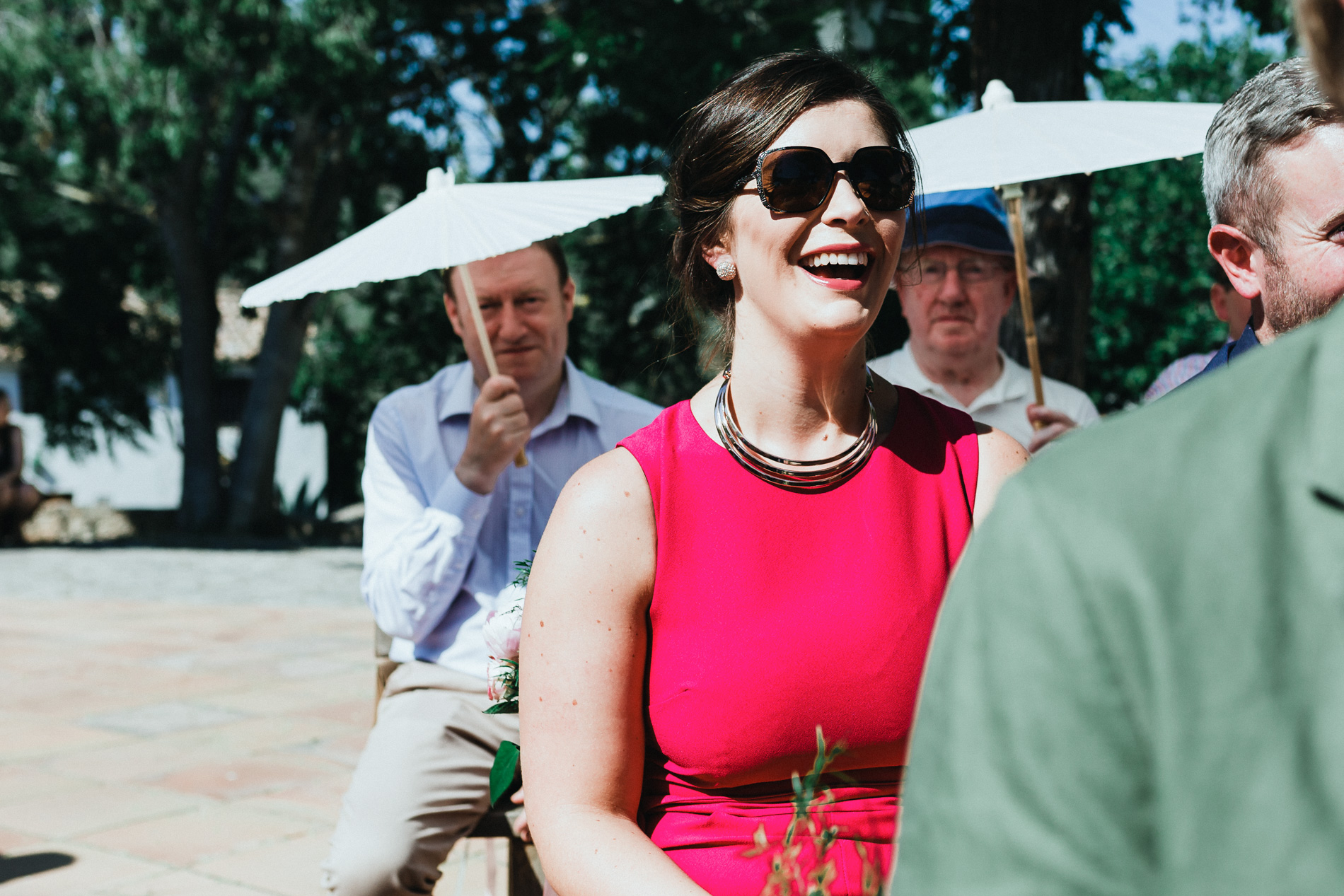 Hanna and keith- blog edit- june 18 (103 of 213).jpg