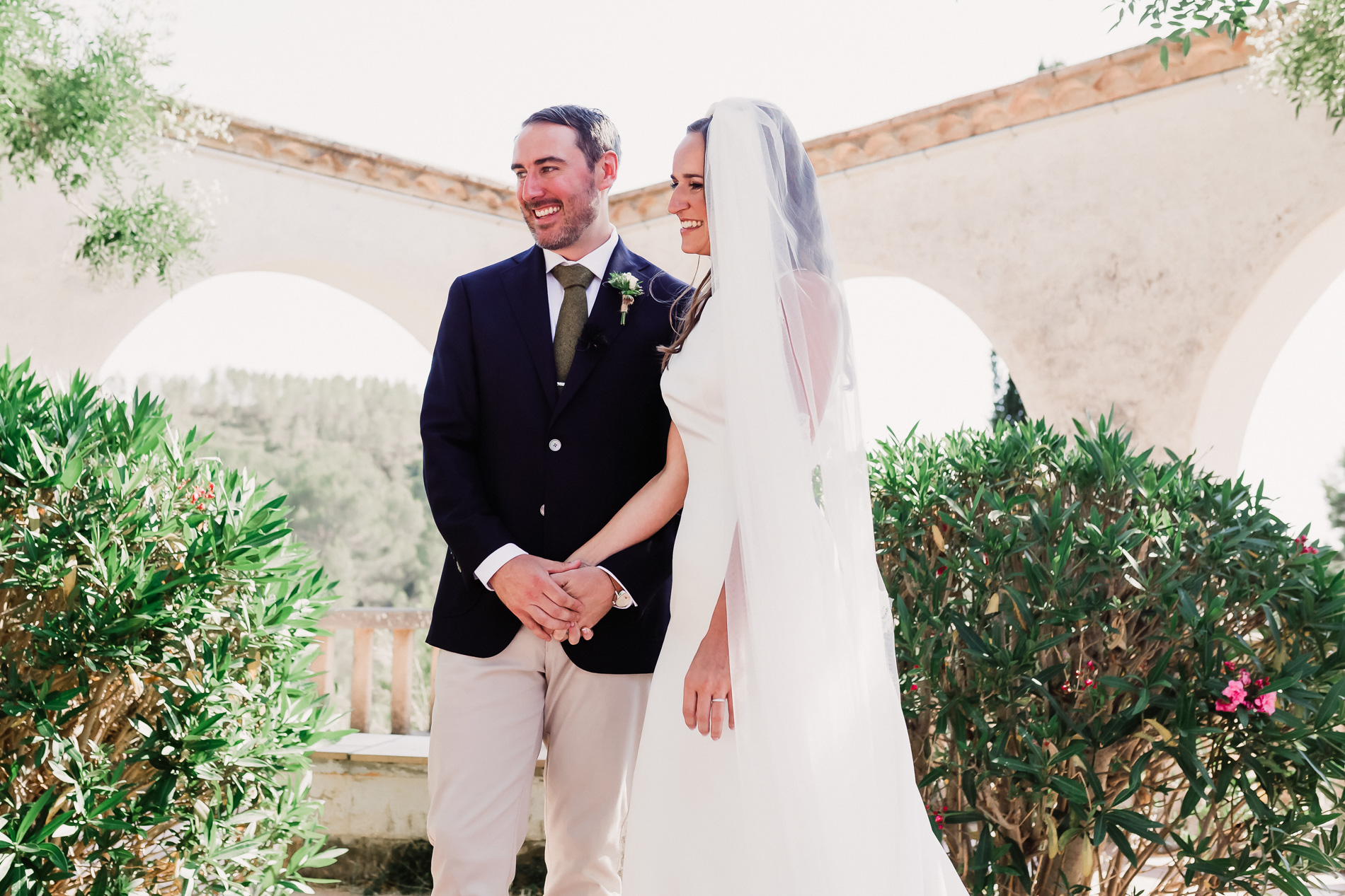Hanna and keith- blog edit- june 18 (106 of 213).jpg