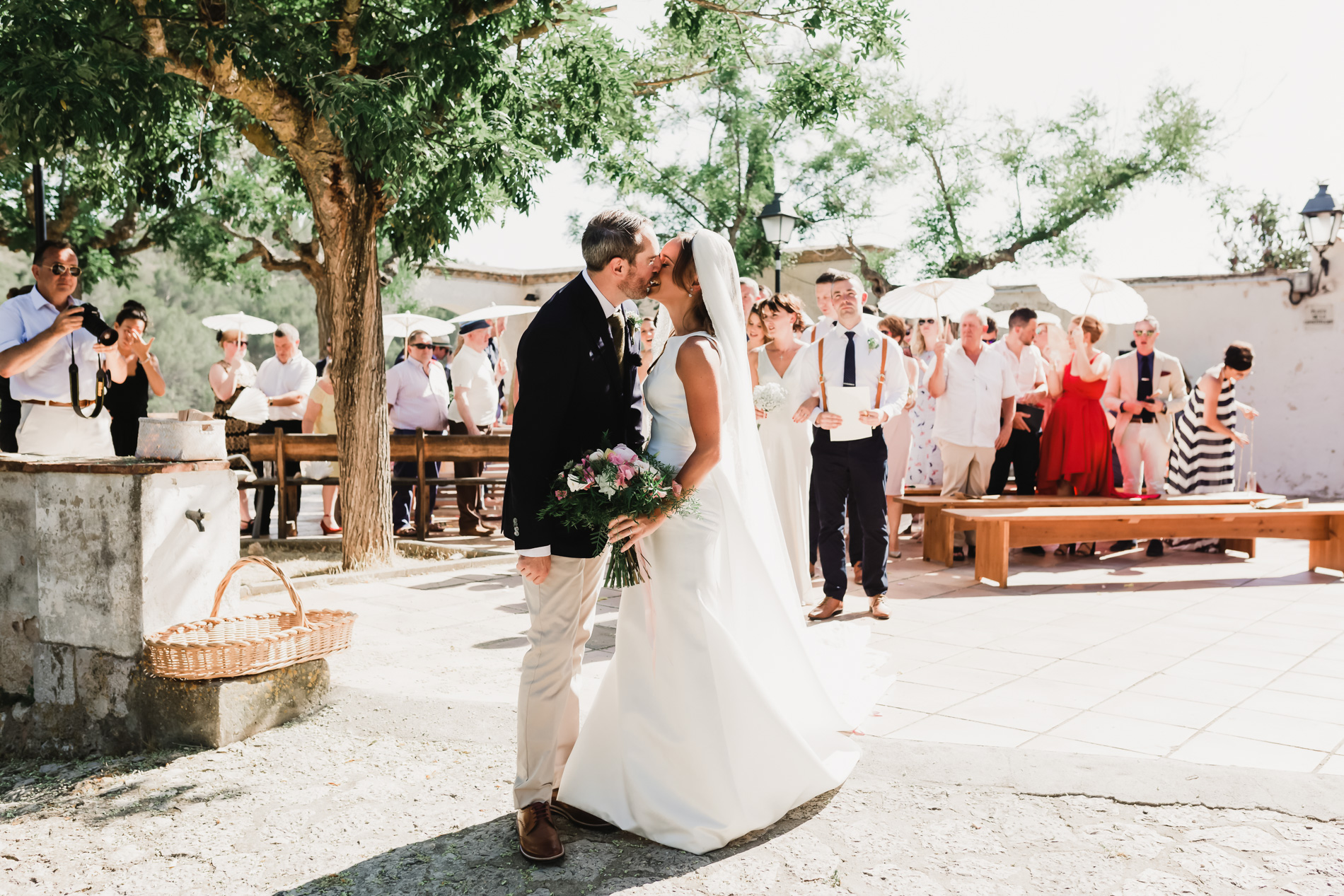 Hanna and keith- blog edit- june 18 (115 of 213).jpg