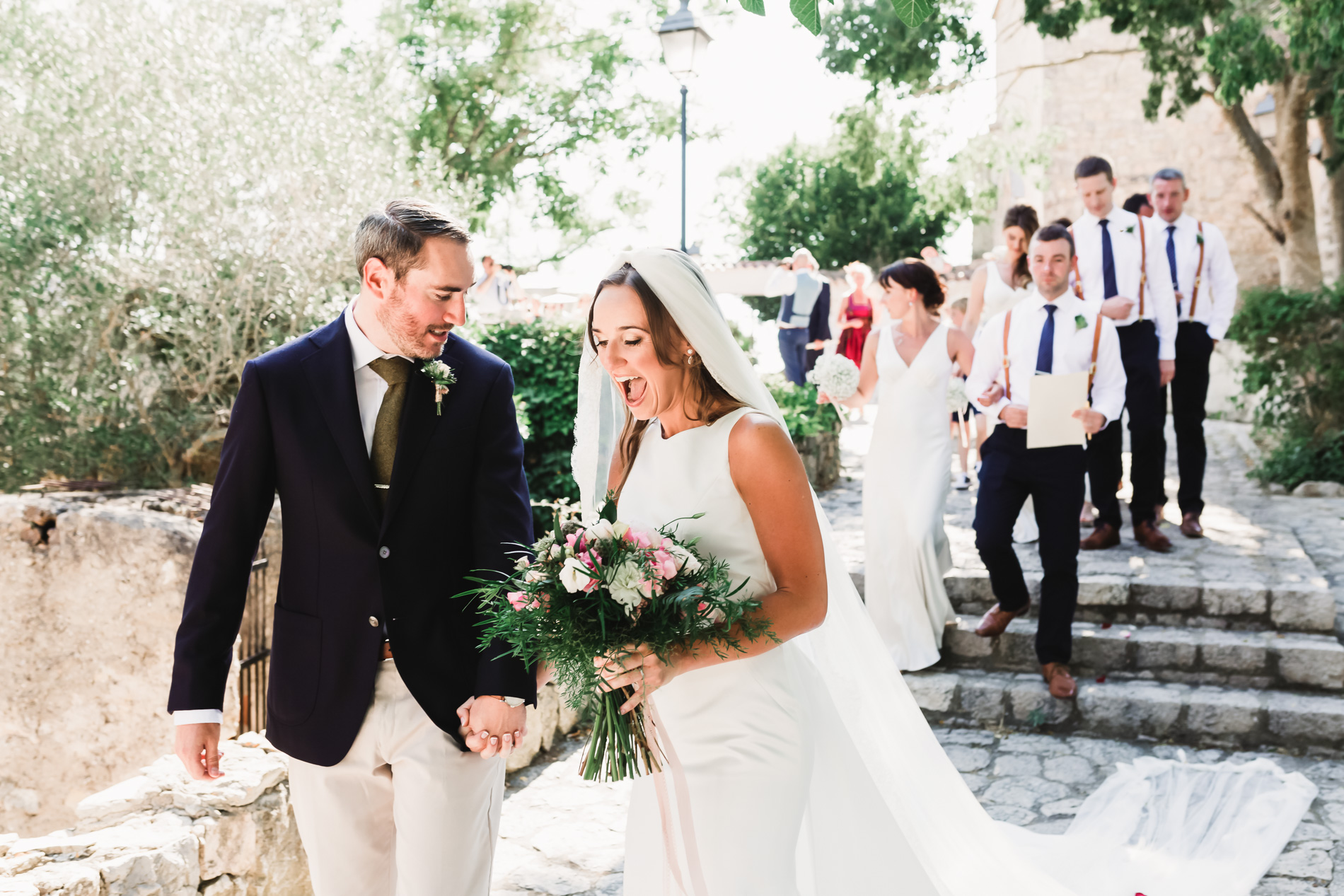 Hanna and keith- blog edit- june 18 (117 of 213).jpg