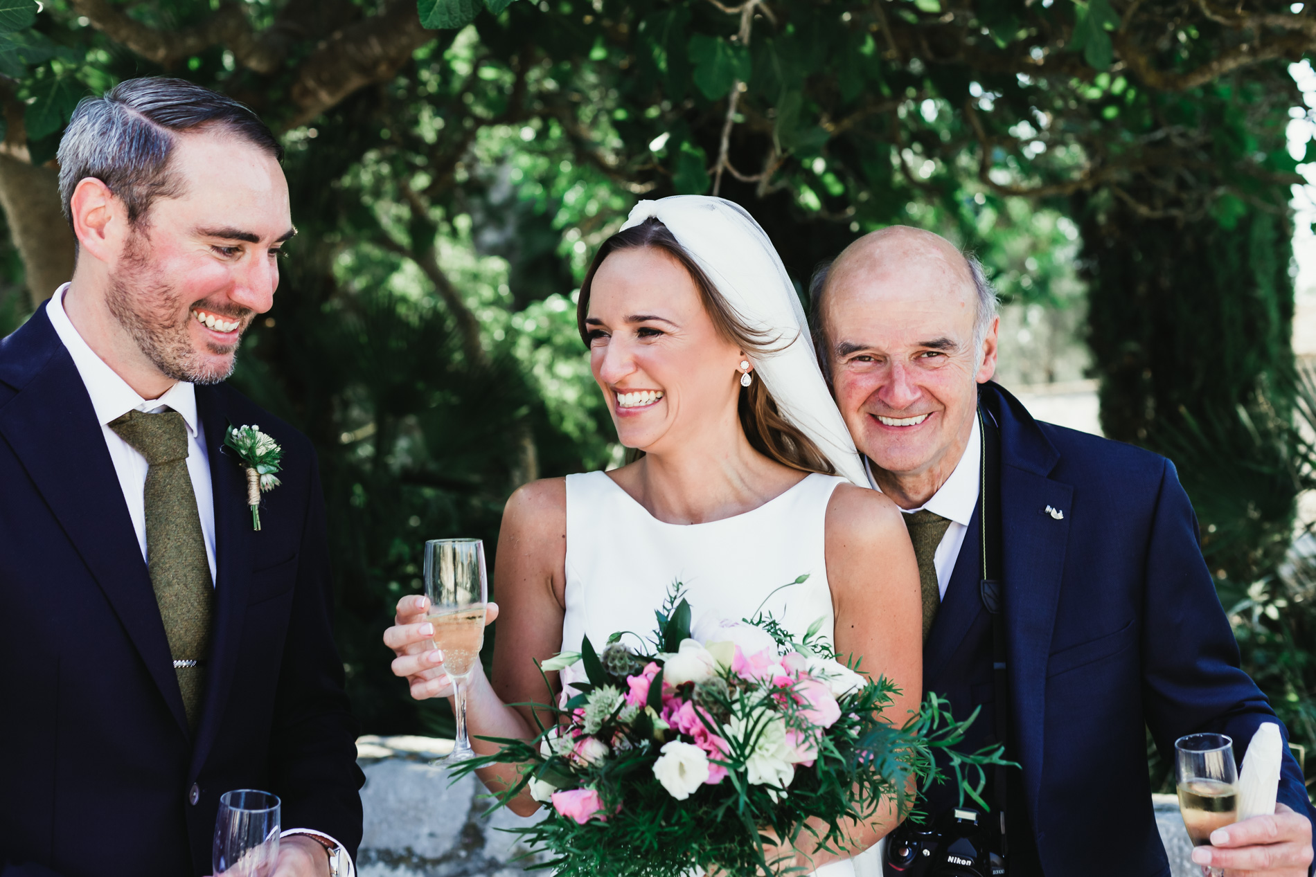 Hanna and keith- blog edit- june 18 (120 of 213).jpg
