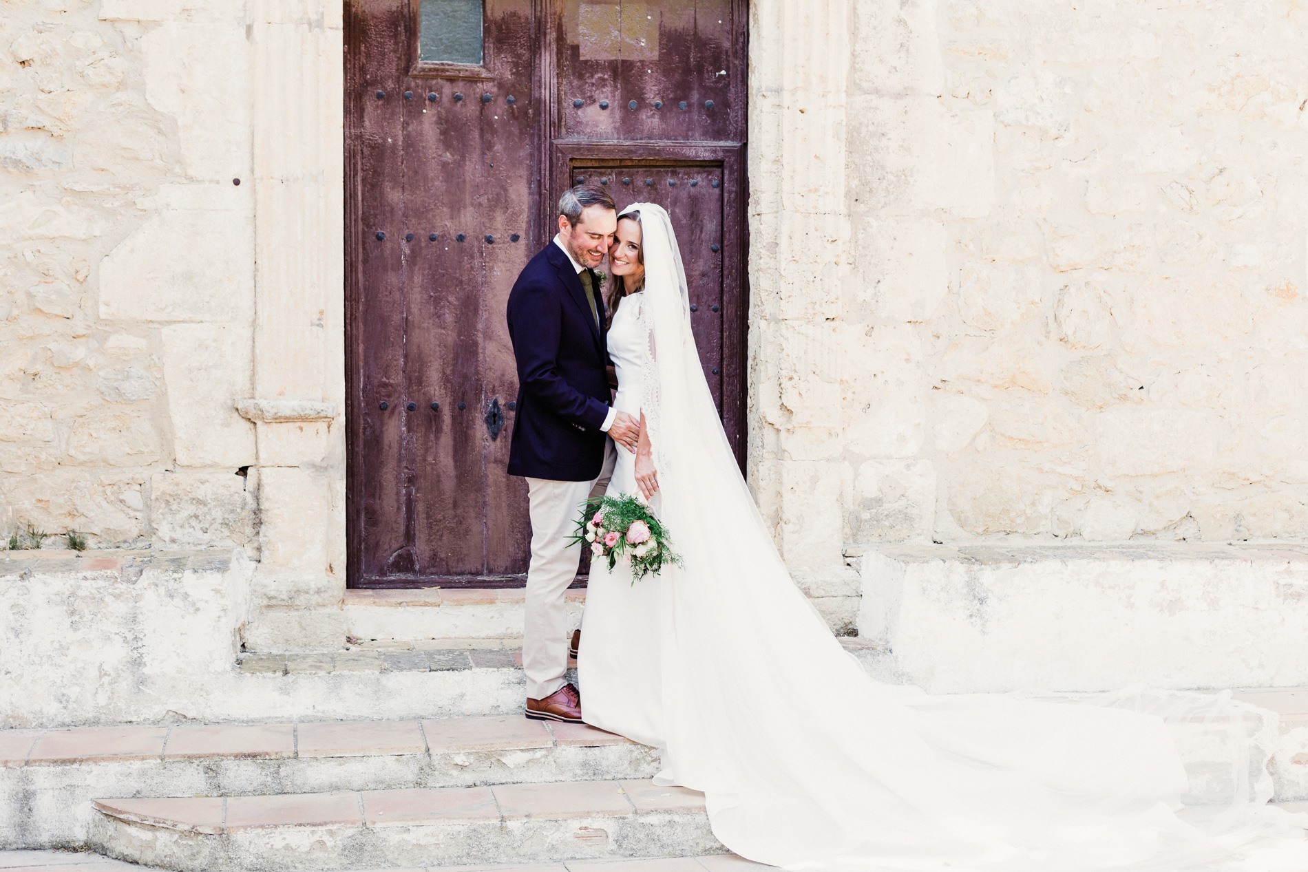 Hanna and keith- blog edit- june 18 (127 of 213).jpg