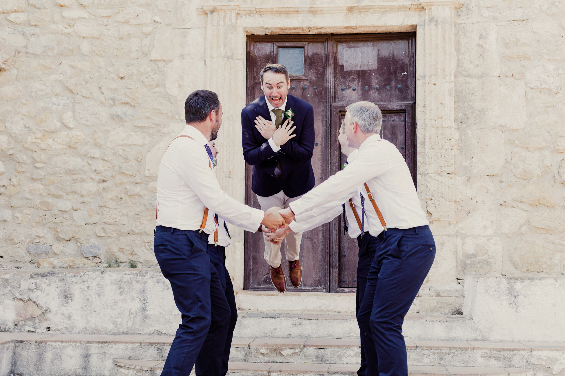 Hanna and keith- blog edit- june 18 (130 of 213).jpg