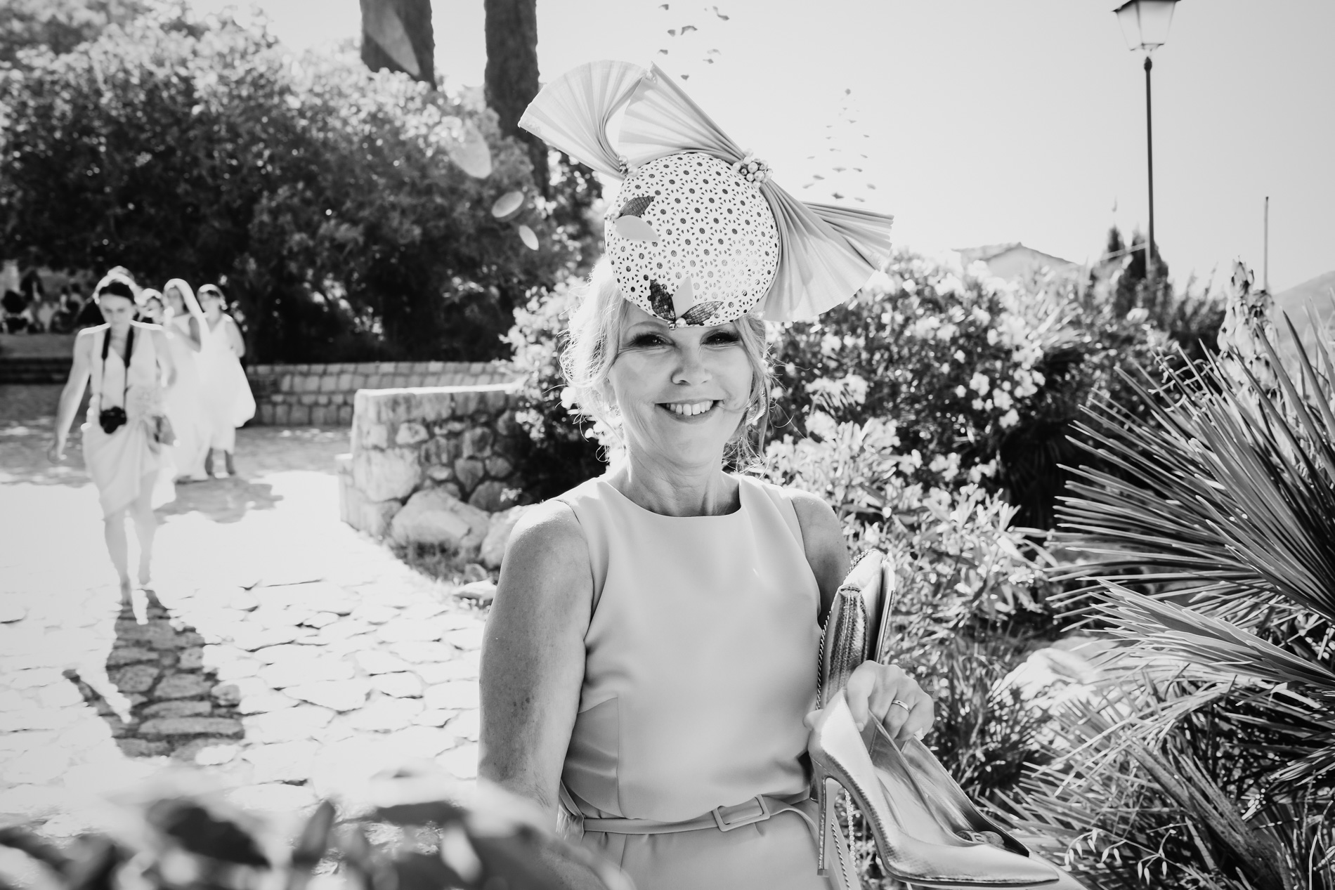 Hanna and keith- blog edit- june 18 (132 of 213).jpg