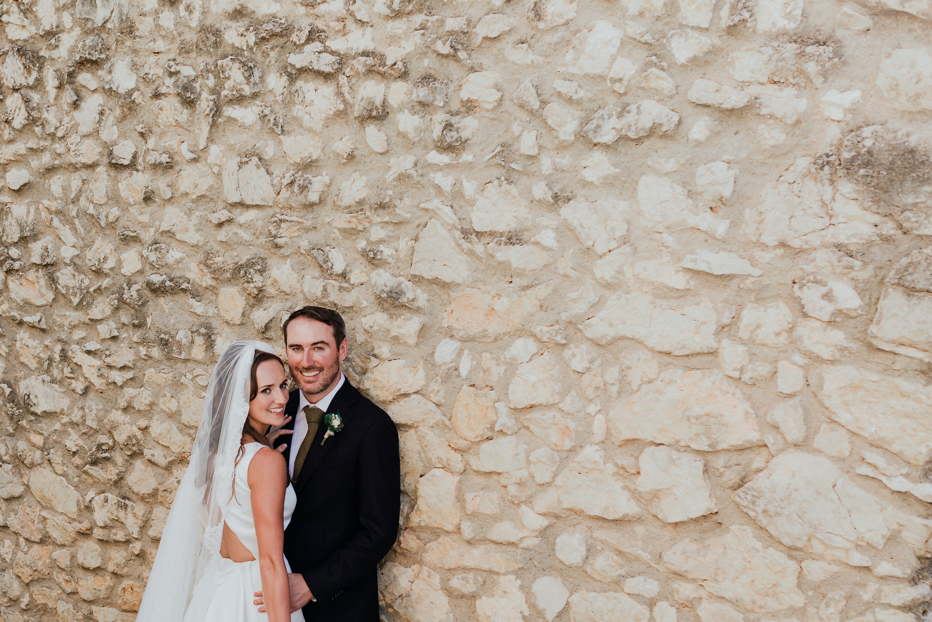 Hanna and keith- blog edit- june 18 (137 of 213).jpg