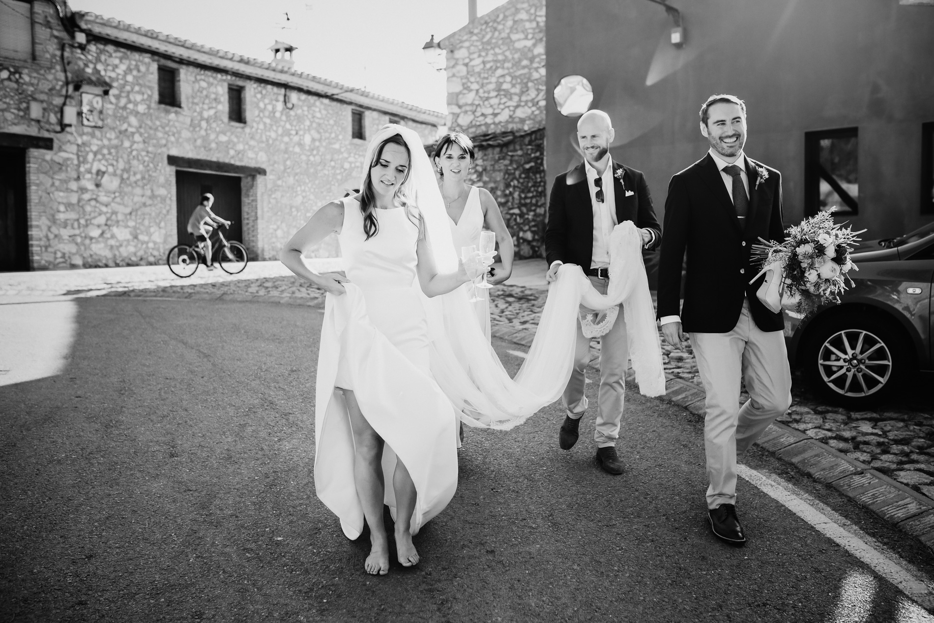 Hanna and keith- blog edit- june 18 (139 of 213).jpg