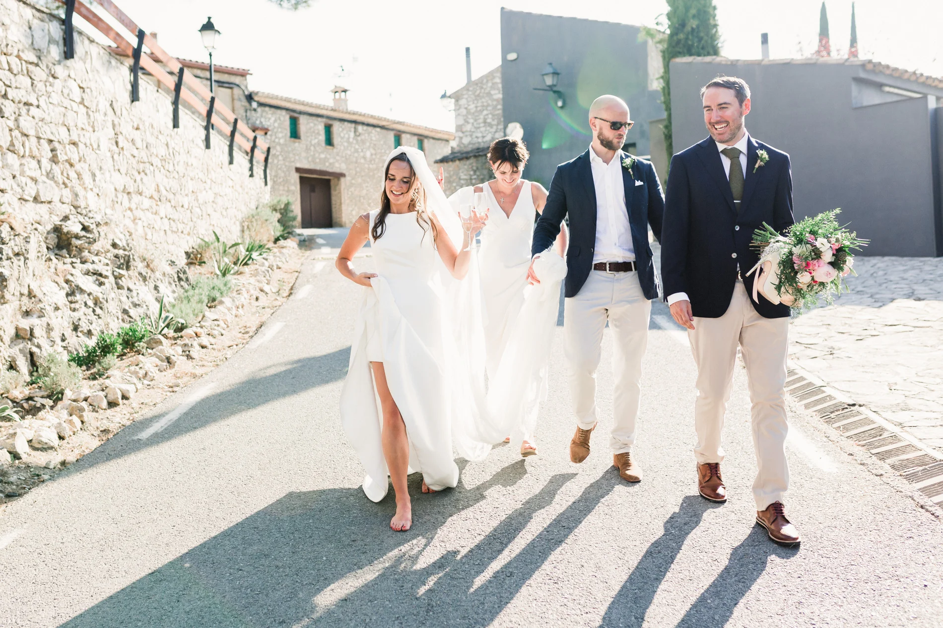 Hanna and keith- blog edit- june 18 (140 of 213).jpg