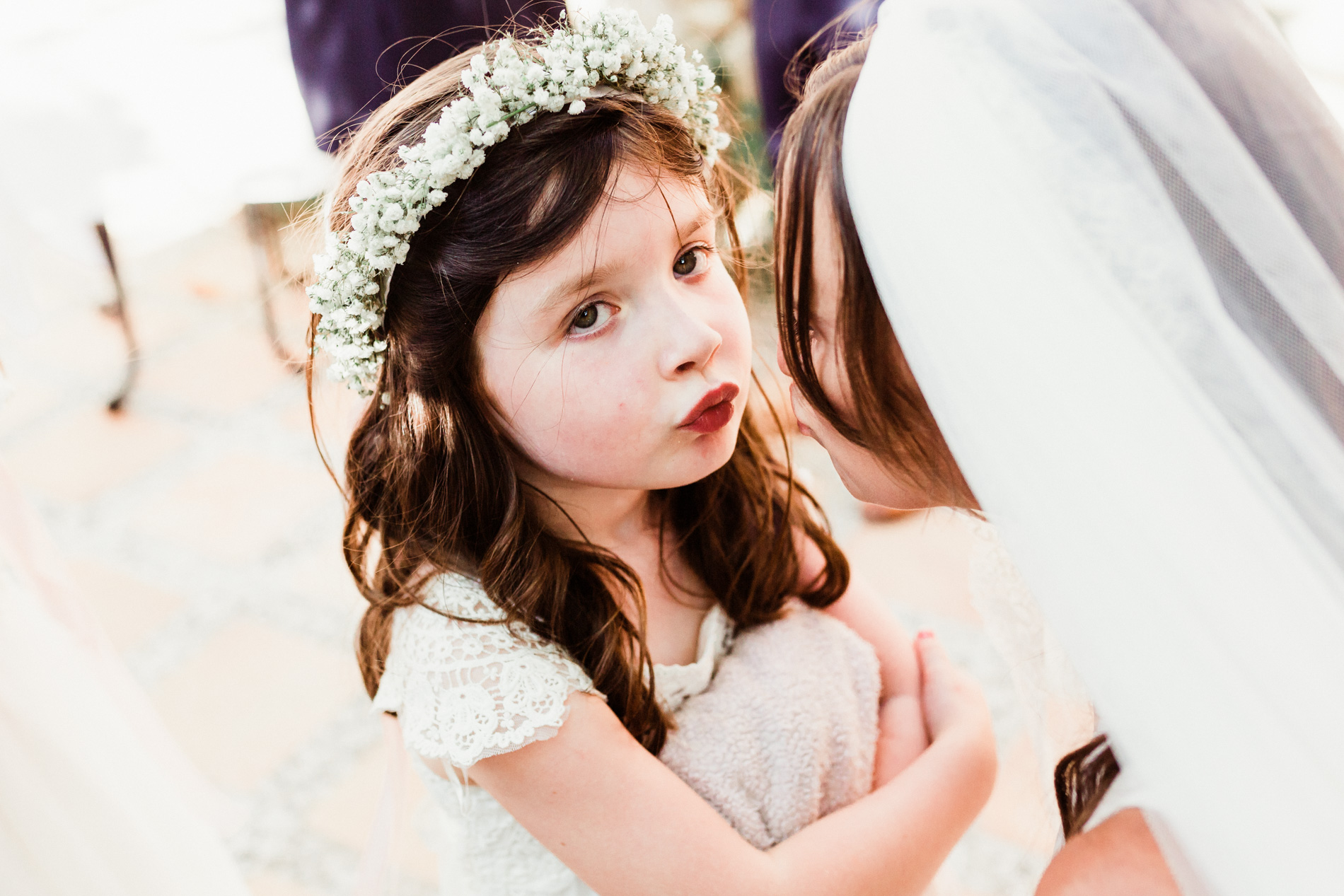 Hanna and keith- blog edit- june 18 (142 of 213).jpg