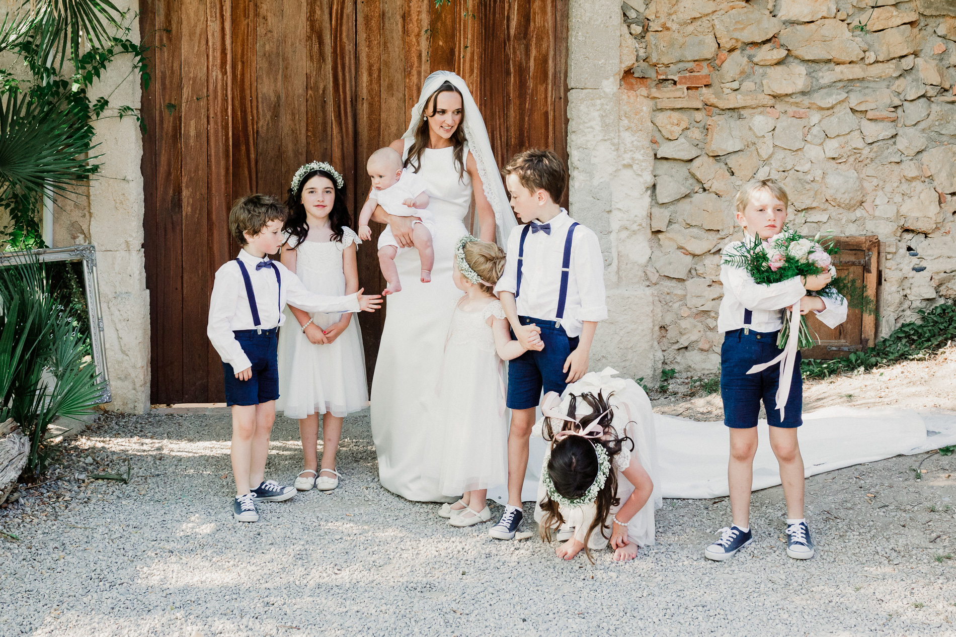 Hanna and keith- blog edit- june 18 (147 of 213).jpg