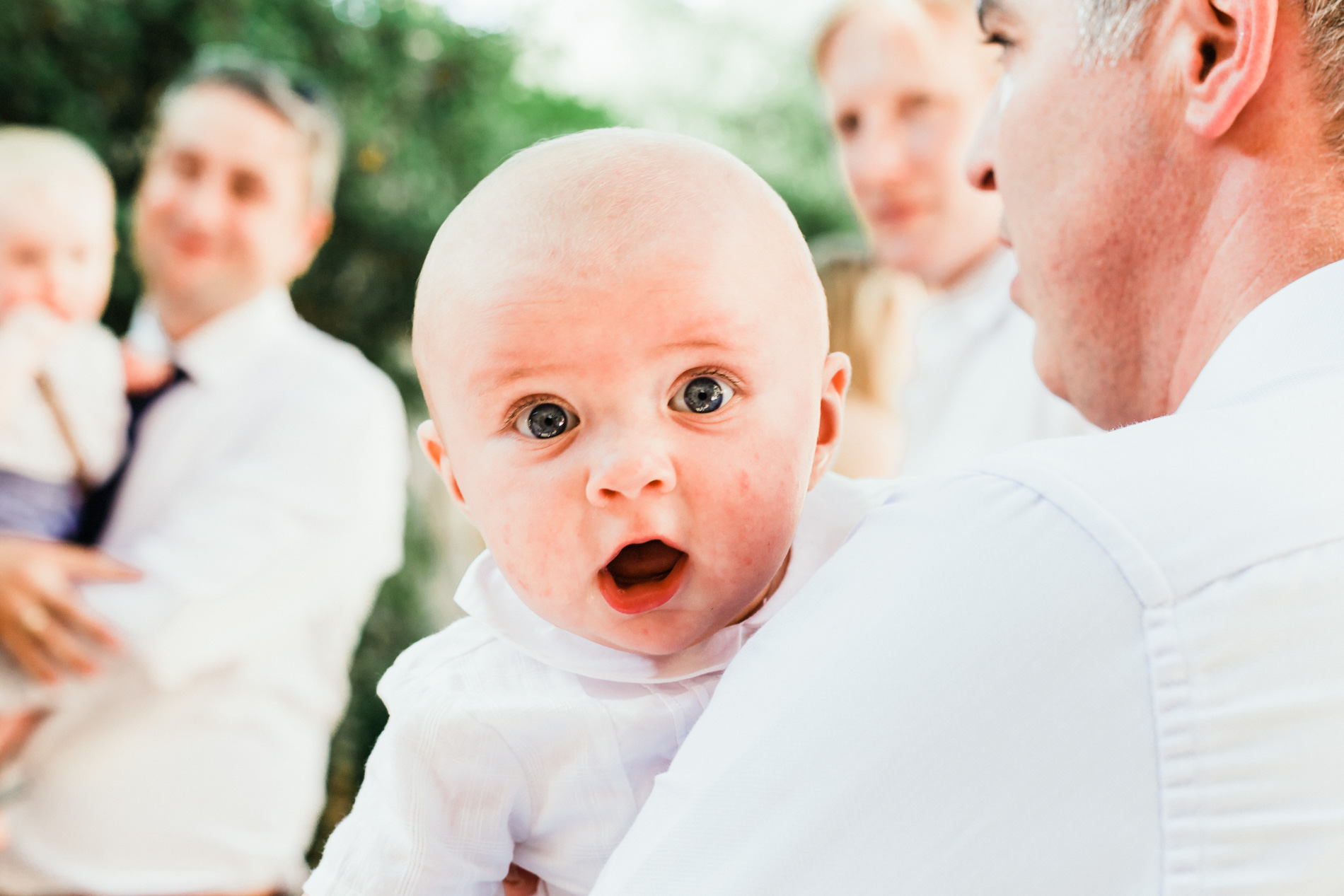 Hanna and keith- blog edit- june 18 (152 of 213).jpg