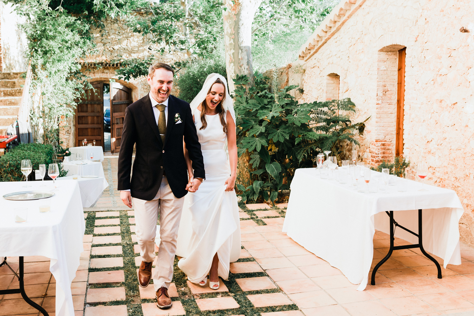 Hanna and keith- blog edit- june 18 (153 of 213).jpg