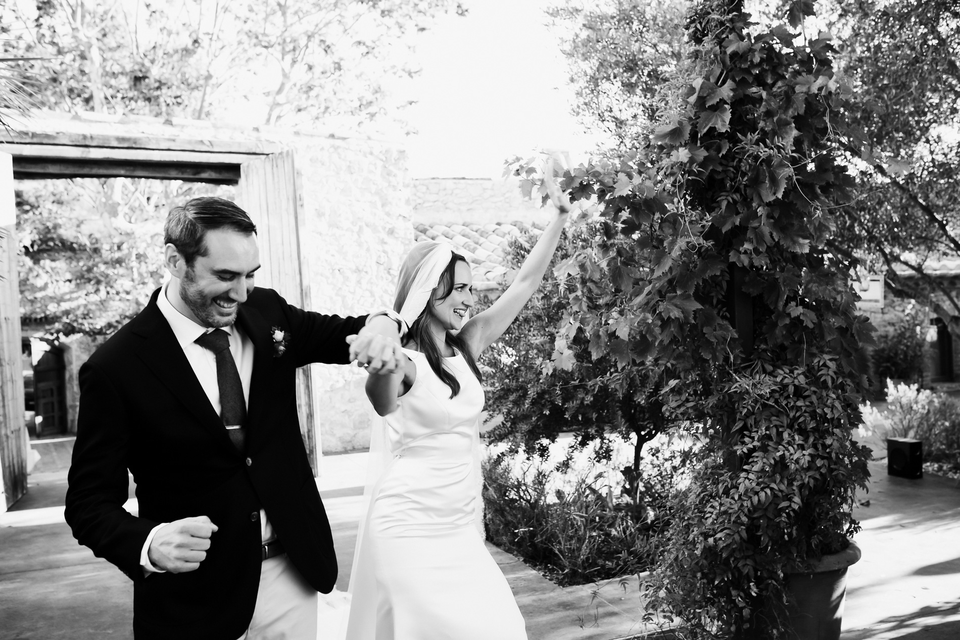 Hanna and keith- blog edit- june 18 (154 of 213).jpg