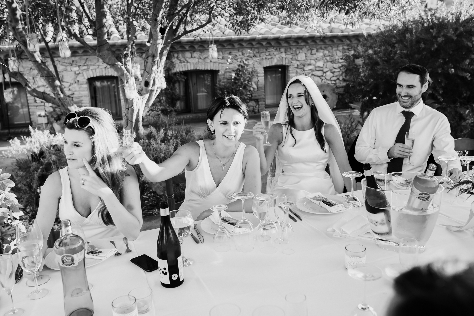 Hanna and keith- blog edit- june 18 (156 of 213).jpg