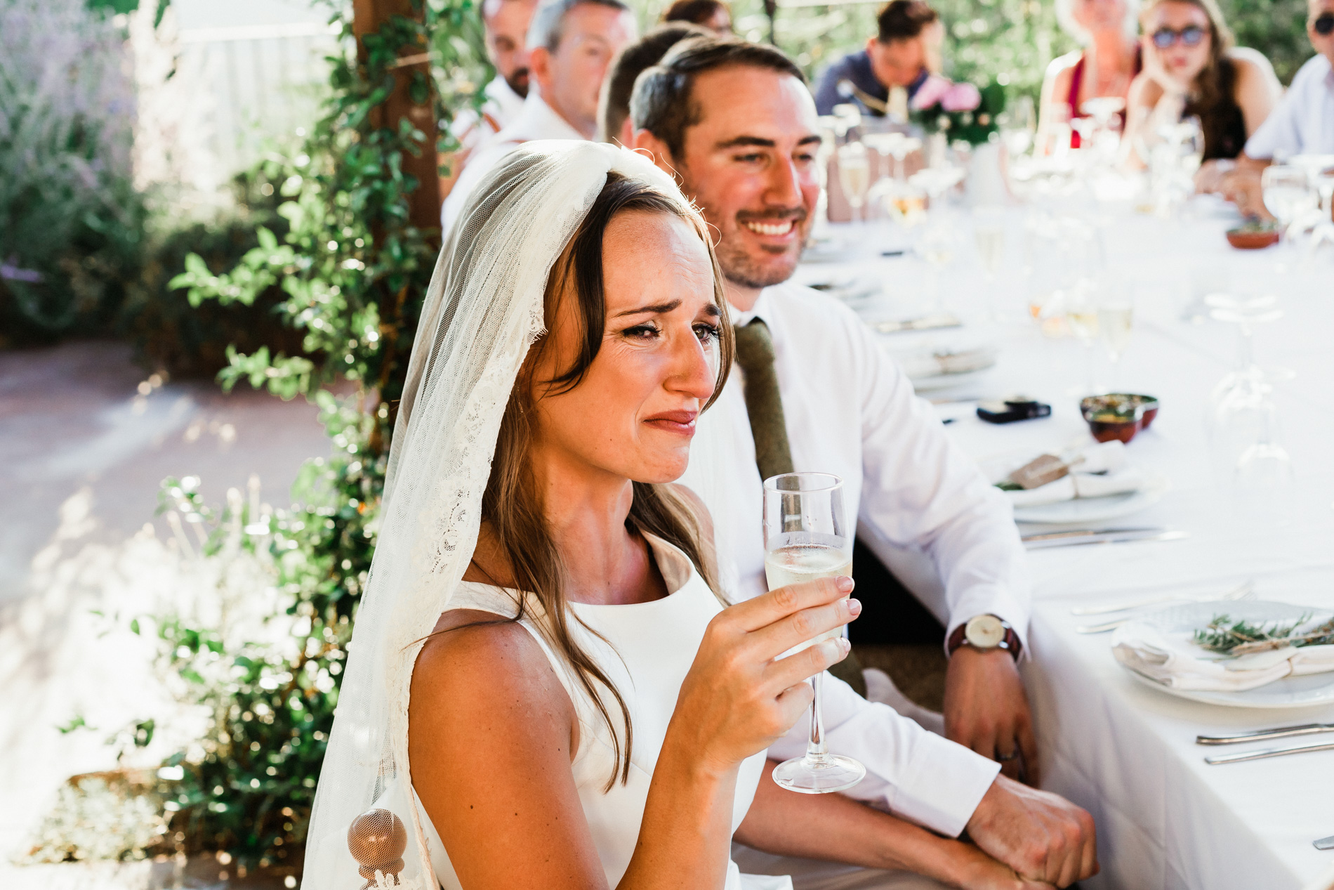 Hanna and keith- blog edit- june 18 (157 of 213).jpg